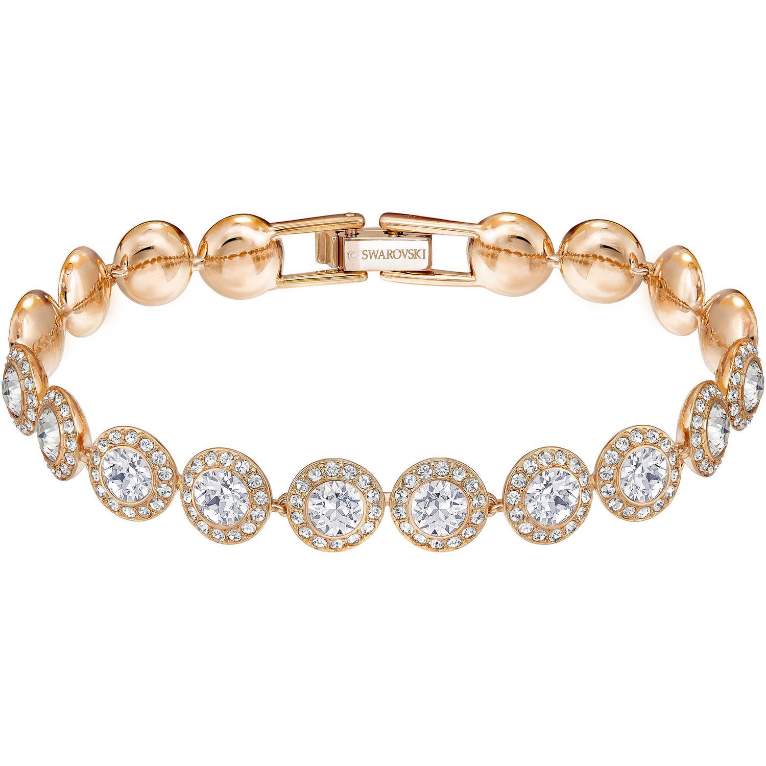 SWAROVSKI - SW5240513 - Angelic