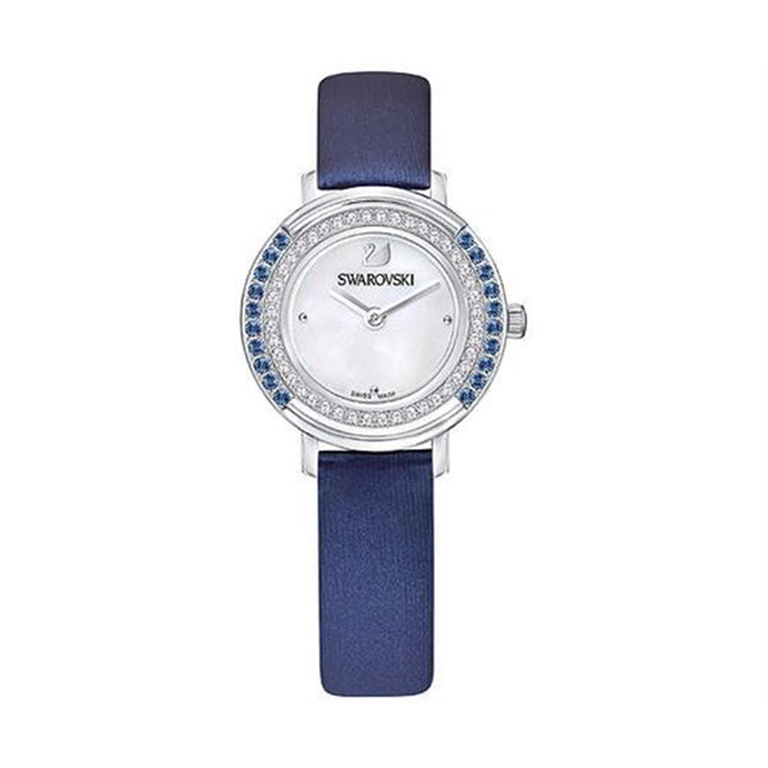 SWAROVSKI - Women's Watch