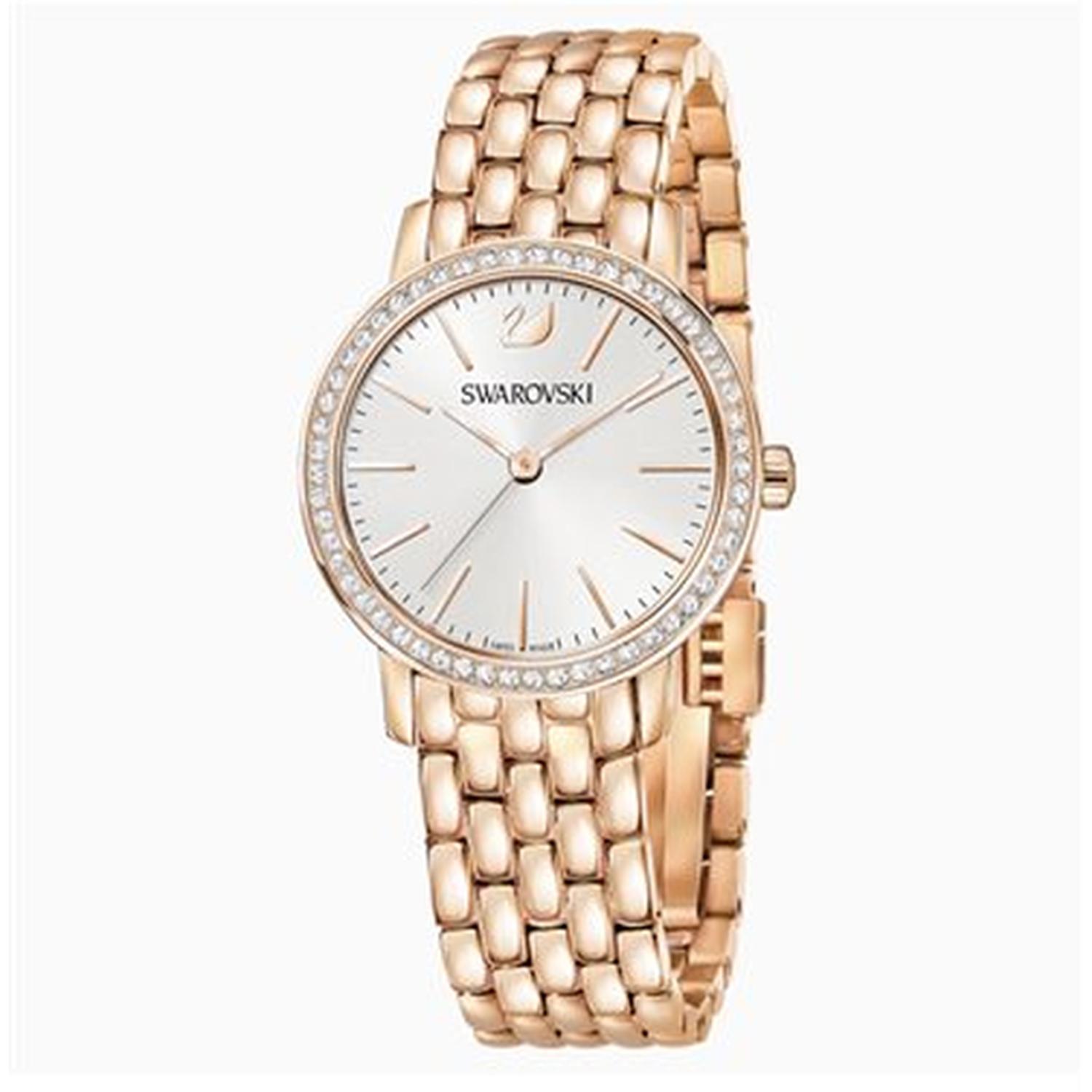 SWAROVSKI - Graceful Mini Women's Watch