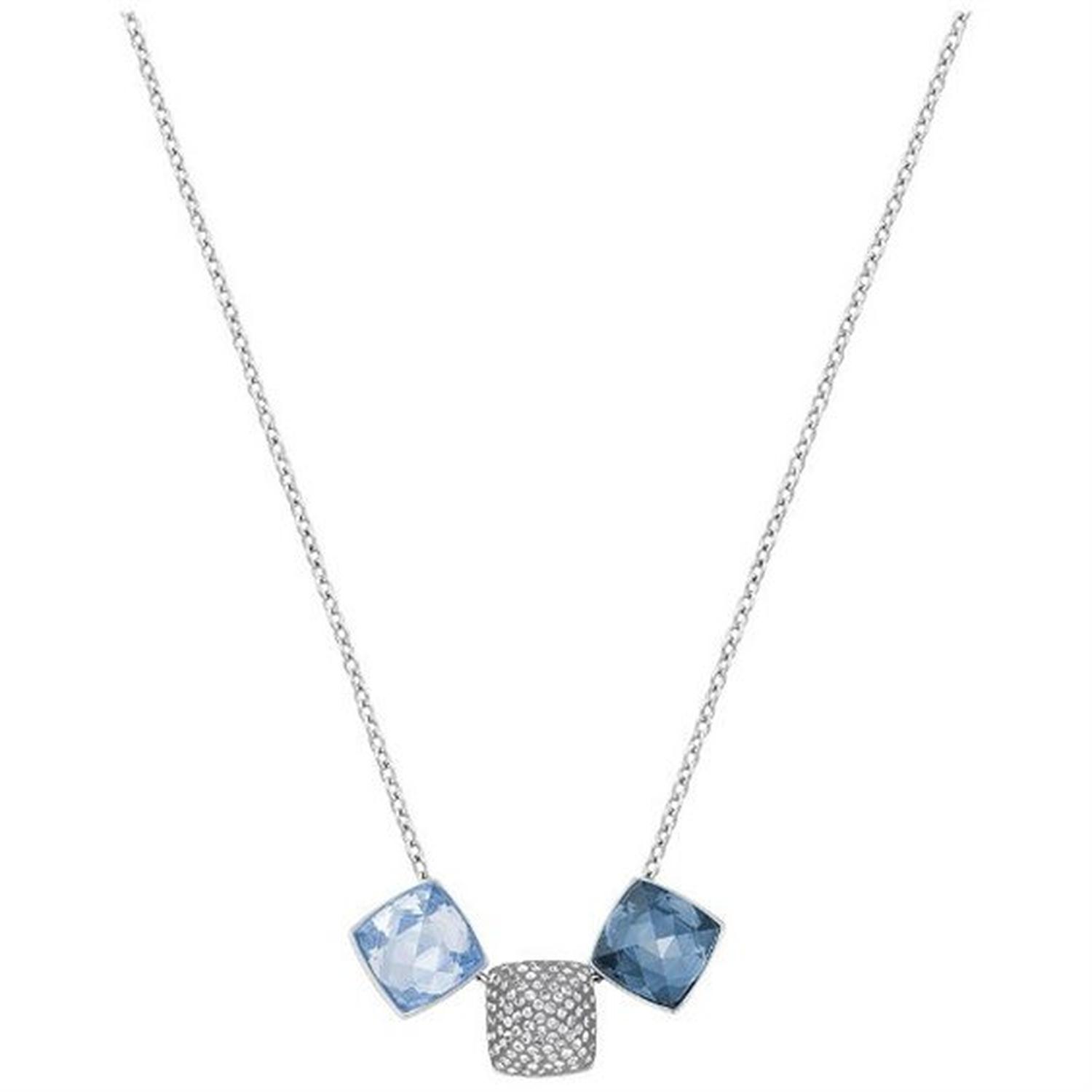 SWAROVSKI - SW5271846 - Collana Swarovski Donna