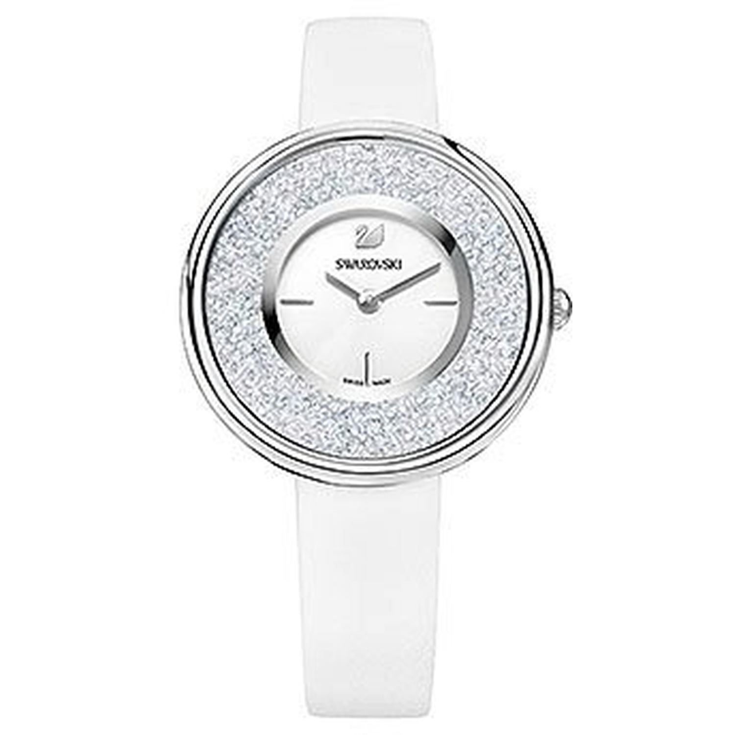 SWAROVSKI - Women's Watch