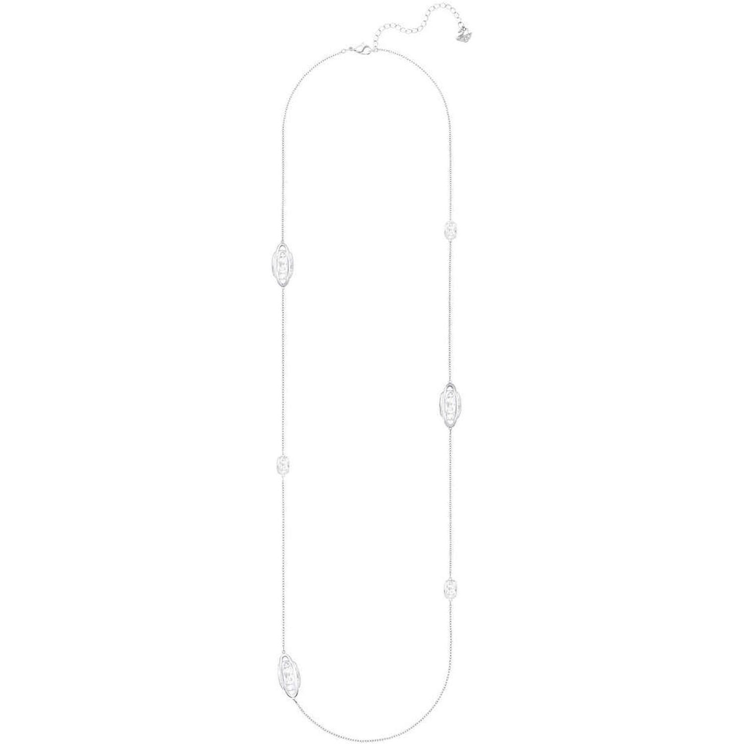 SWAROVSKI - SW5292789 - Collana Swarovski Donna