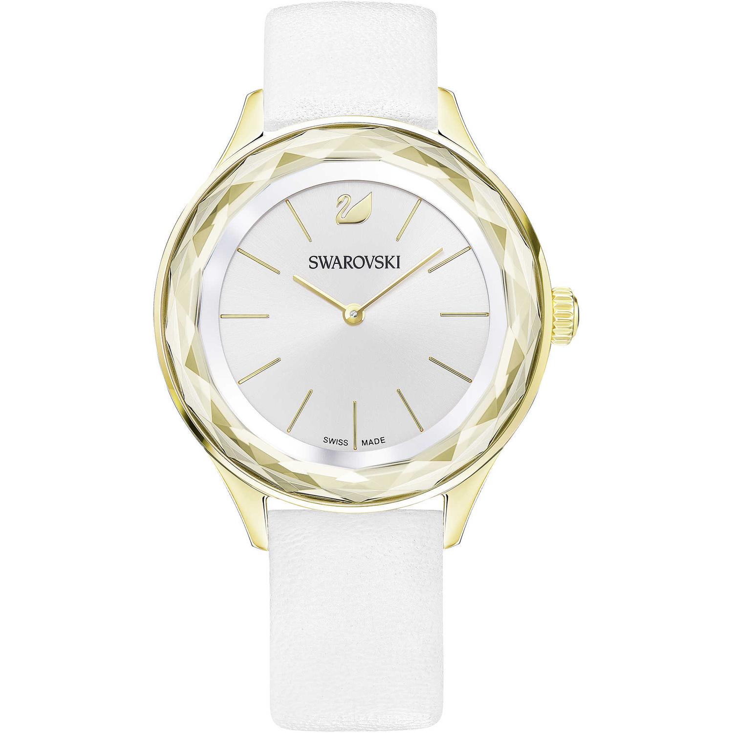 SWAROVSKI - Octea woman