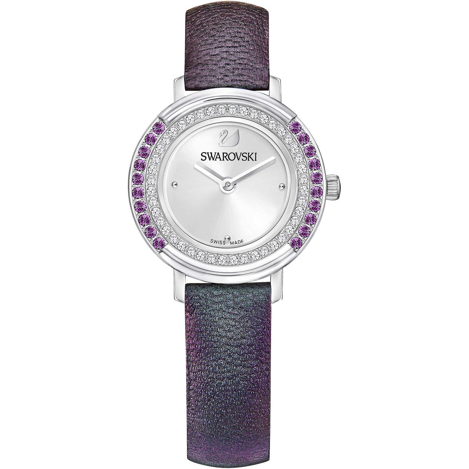 SWAROVSKI - donna Playful