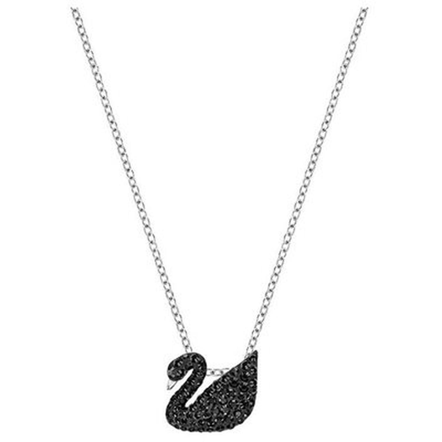 SWAROVSKI - SW5347330 - Collana Swarovski Donna
