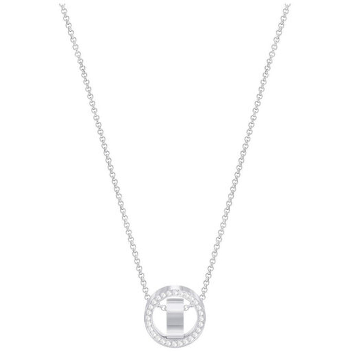 SWAROVSKI - SW5349348 - Collana Swarovski Donna