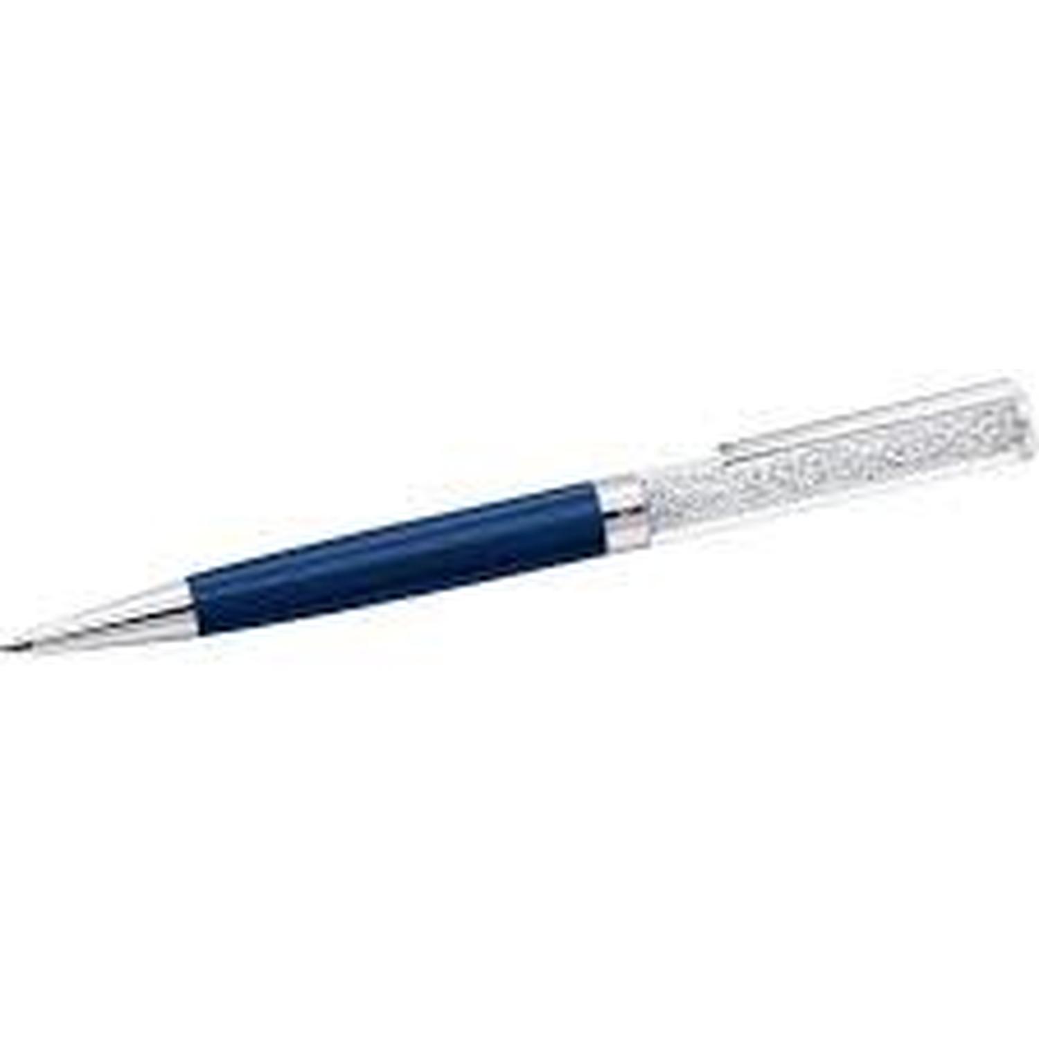 SWAROVSKI - SW5351068 - Penna Swarovski Unisex