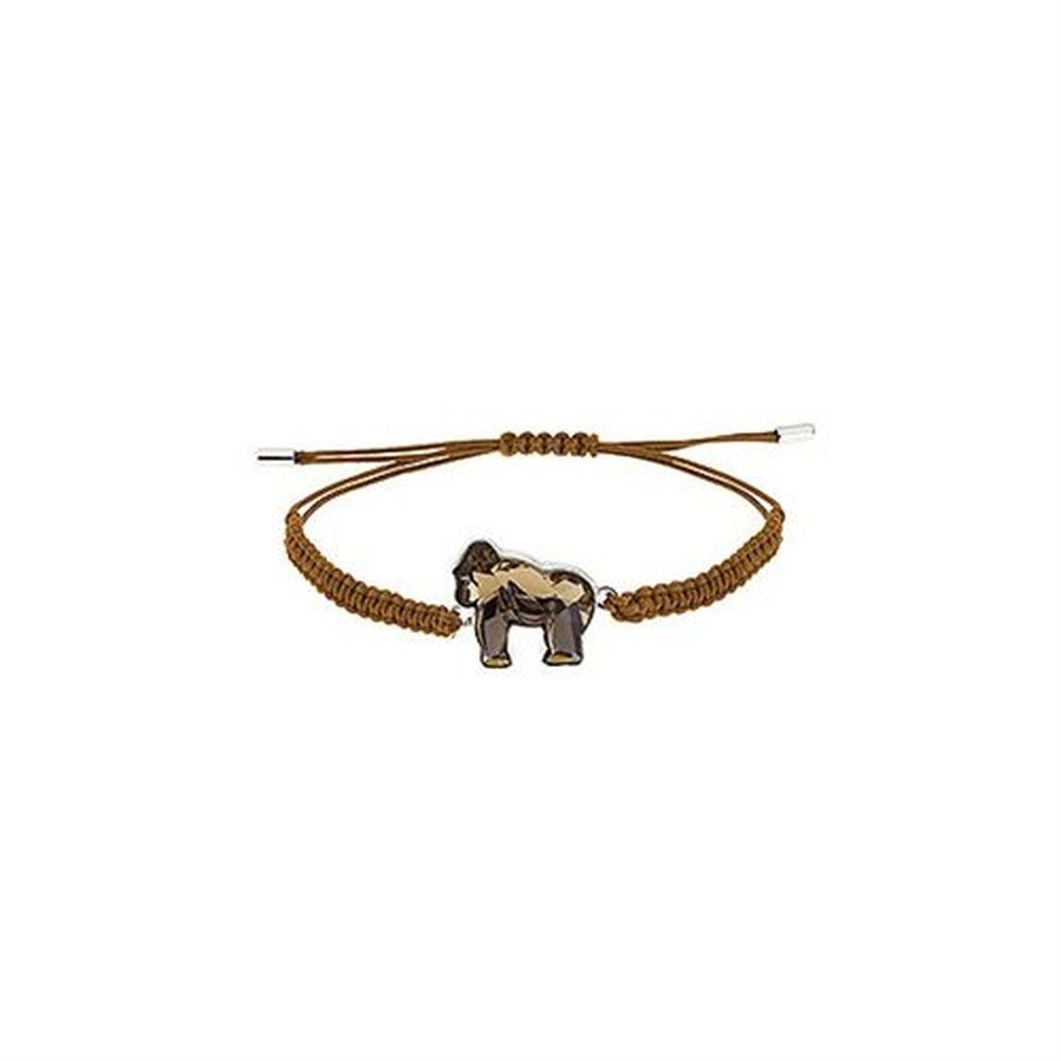 SWAROVSKI - SW5352868 - Bracciale Swarovski Donna