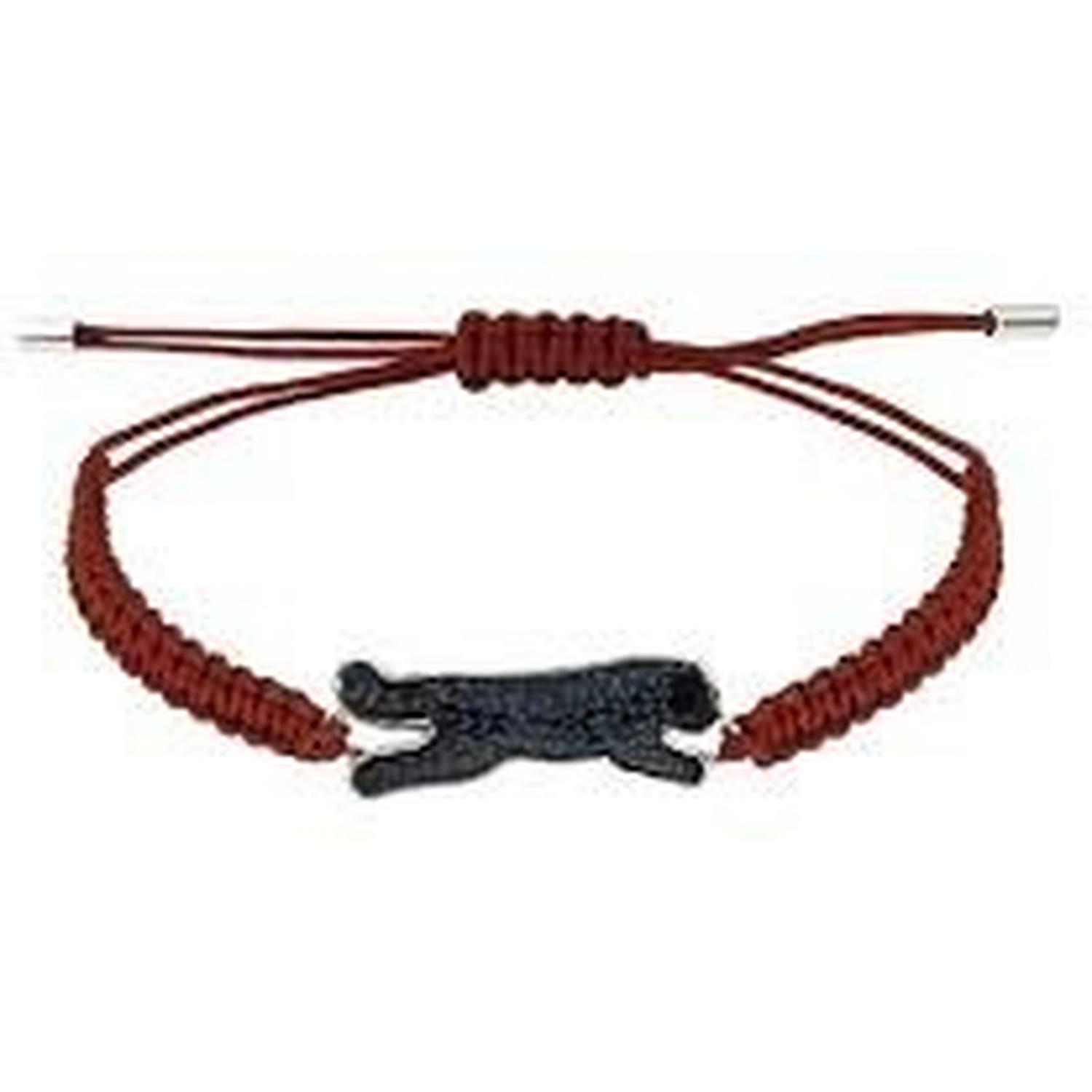 SWAROVSKI - SW5352869 - Bracciale Swarovski Donna