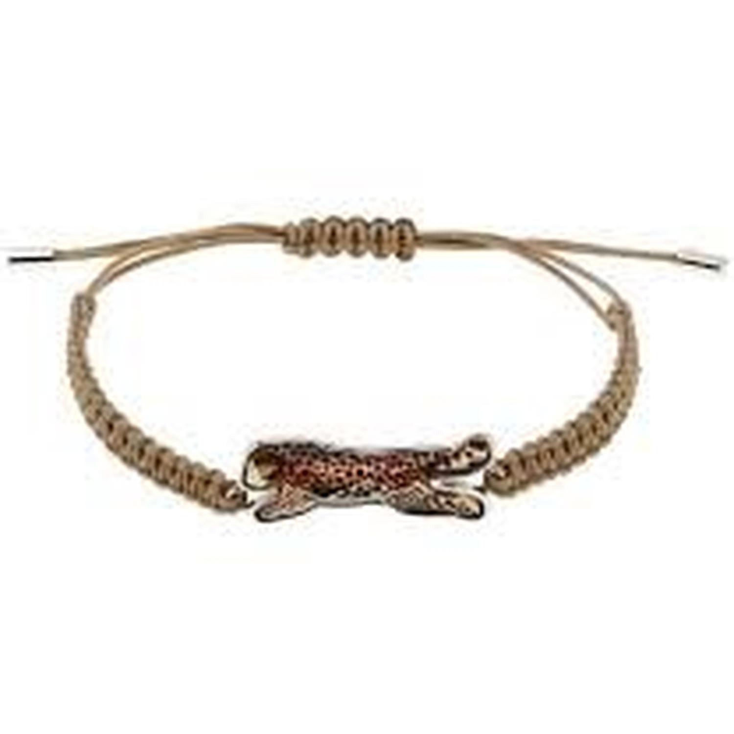 SWAROVSKI - SW5352870 - Bracciale Swarovski Donna