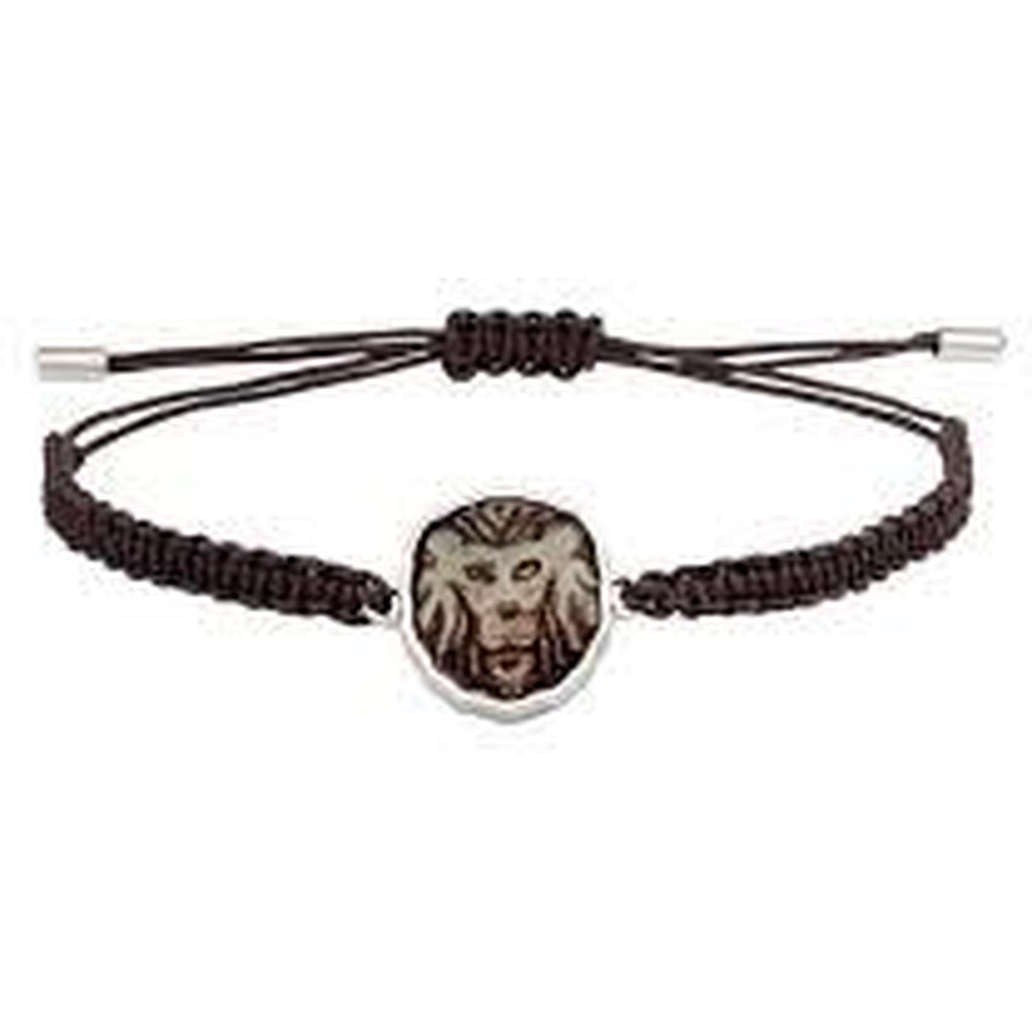 SWAROVSKI - SW5352871 - Bracciale Swarovski Donna