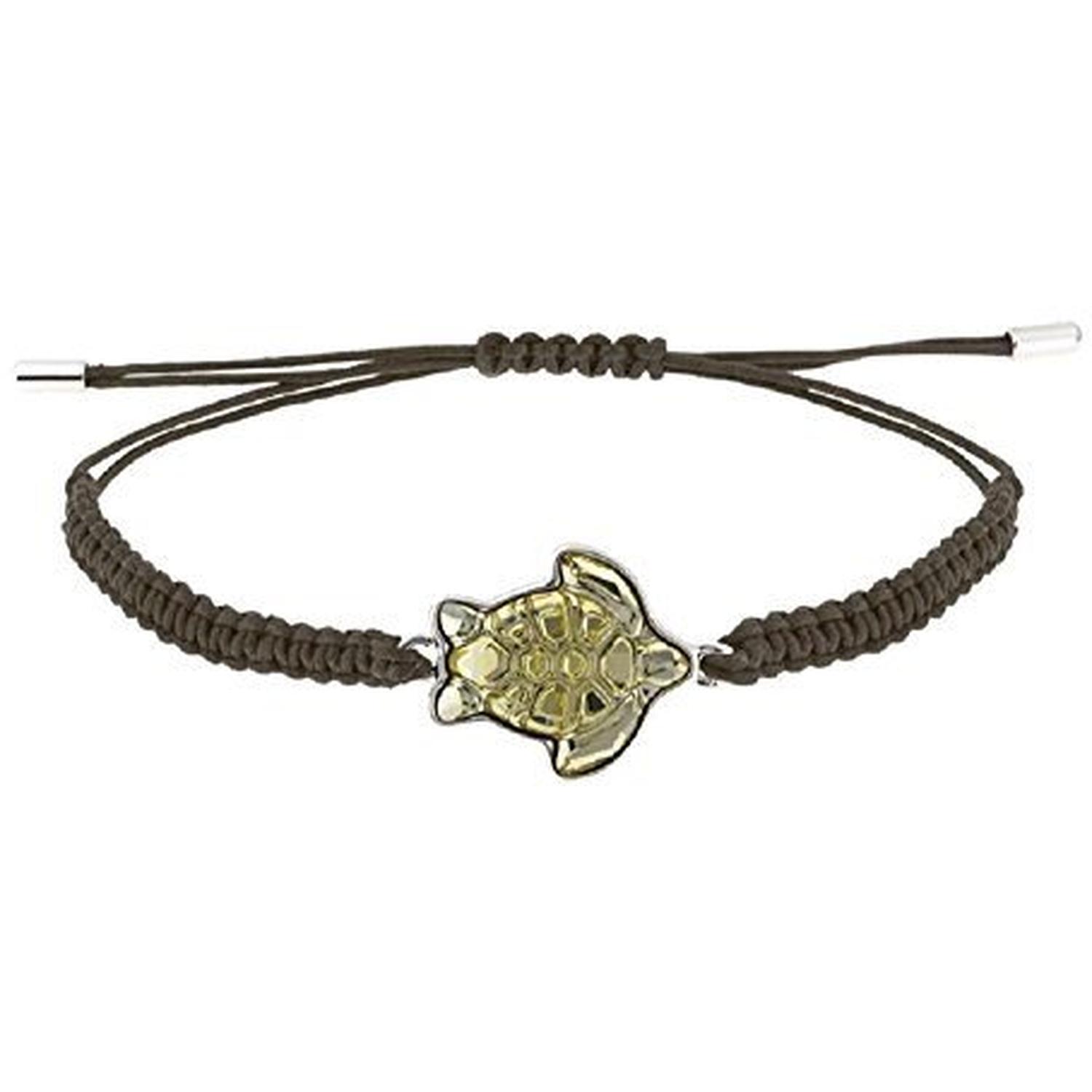 SWAROVSKI - SW5352872 - Bracciale Swarovski Donna