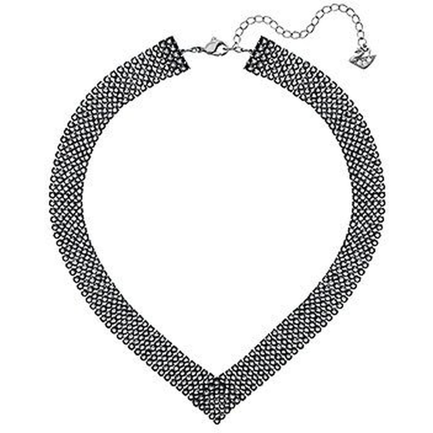 SWAROVSKI - SW5363515 - Collana Swarovski Donna