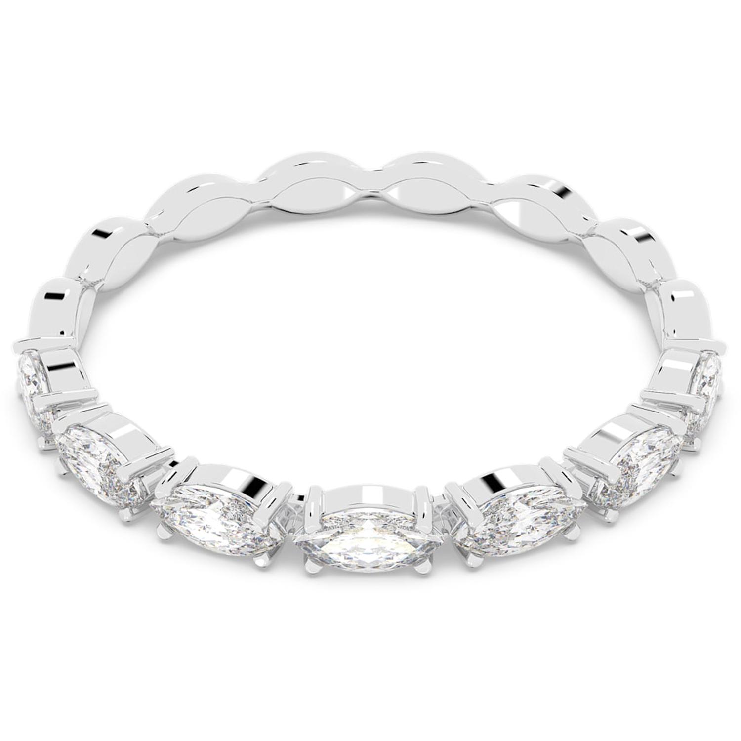 Swarovski - SW5366584 - Anello Vittore
