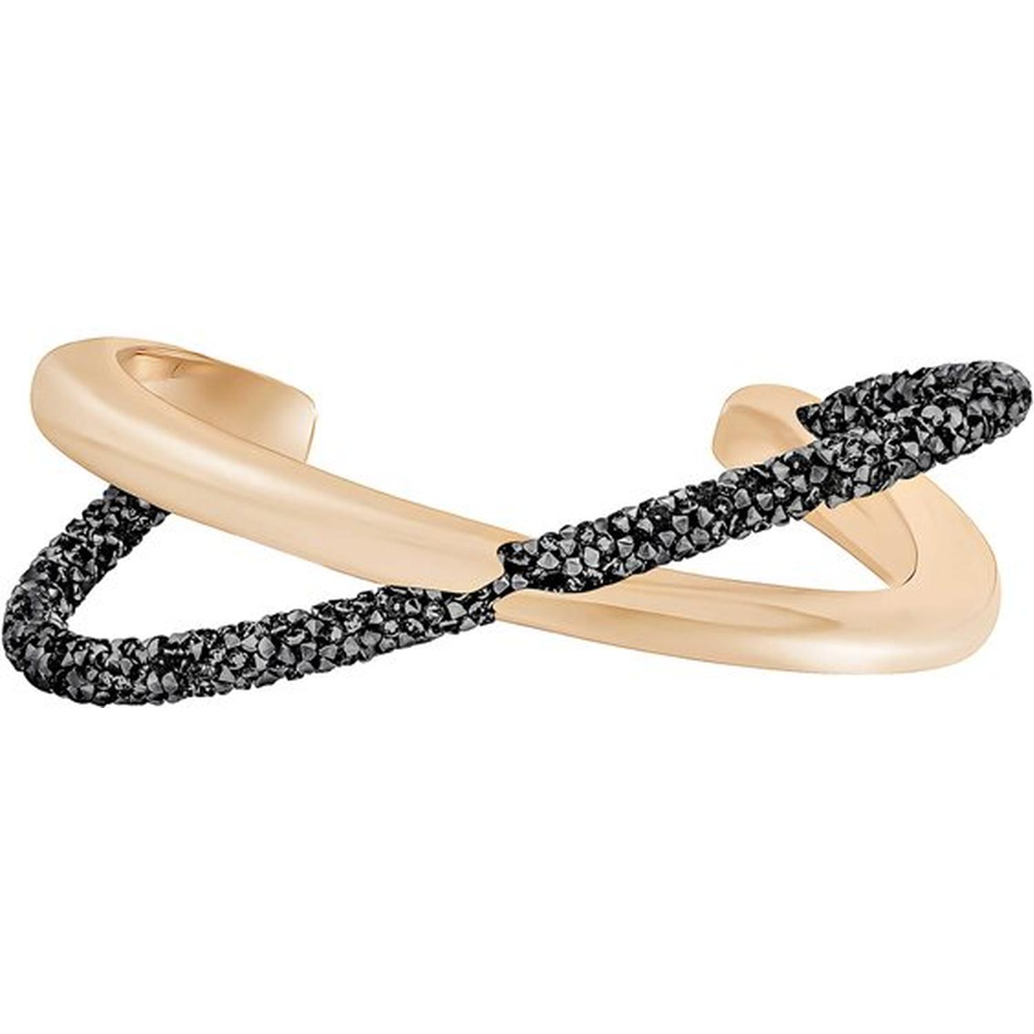 SWAROVSKI - SW5368488 - Bracciale Swarovski Donna