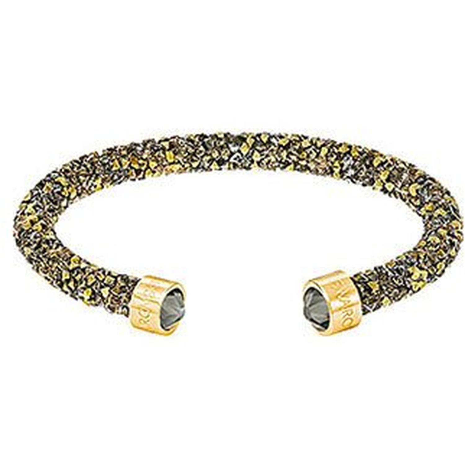 SWAROVSKI - SW5372883 - Bracciale Swarovski Donna