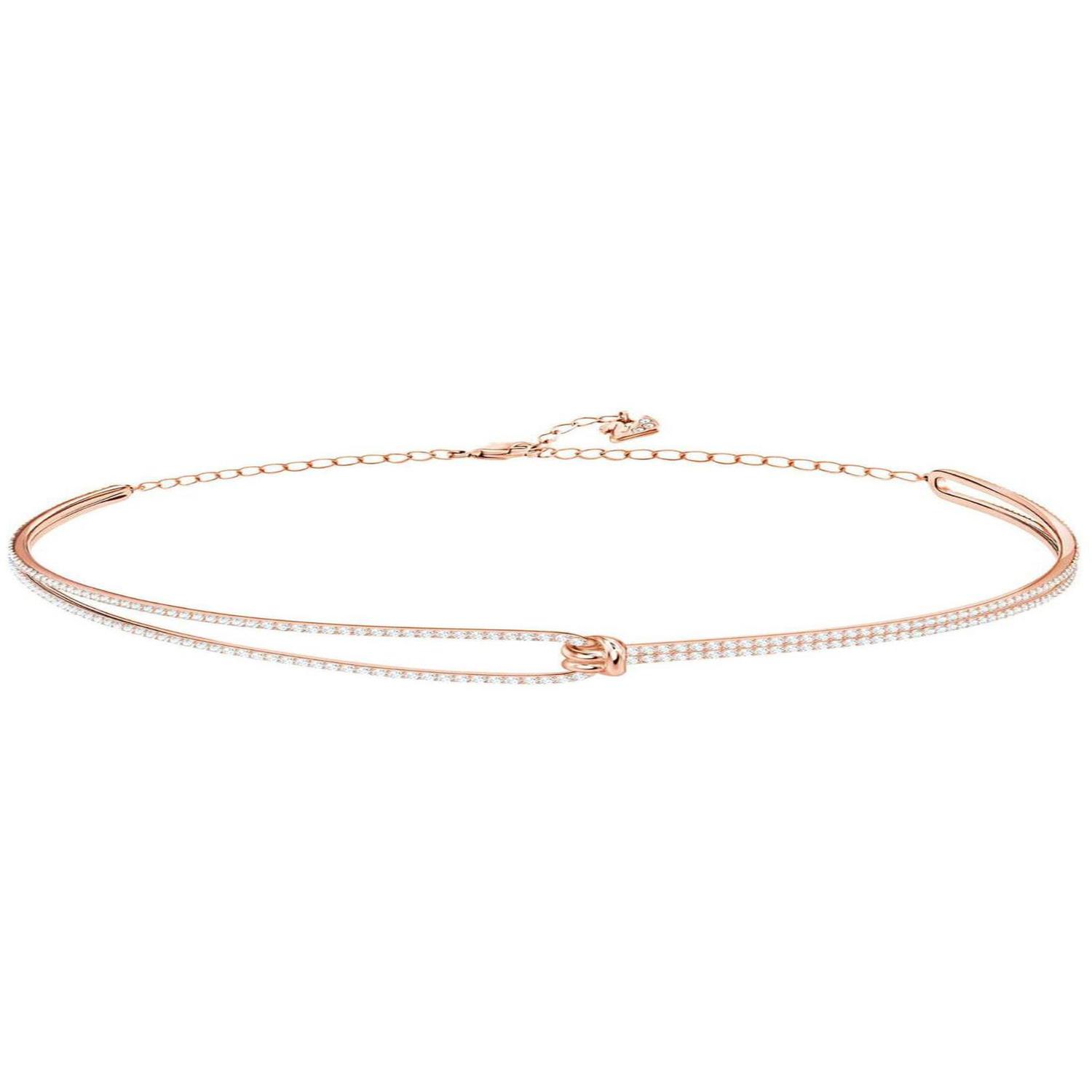 Swarovski - SW5392925 - Girocollo