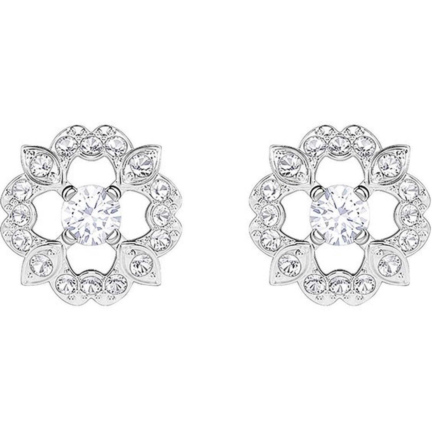 SWAROVSKI - SW5396227 - Orecchini Swarovski Donna