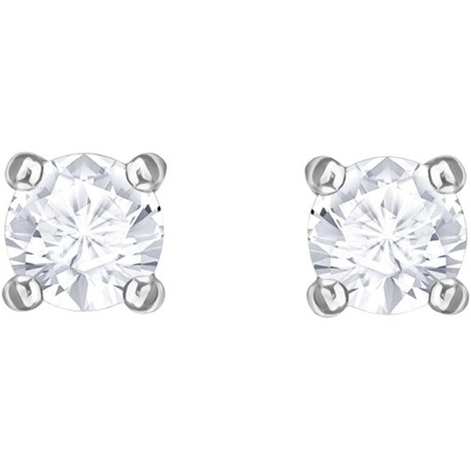 SWAROVSKI - SW5408436 - Orecchini Swarovski Donna