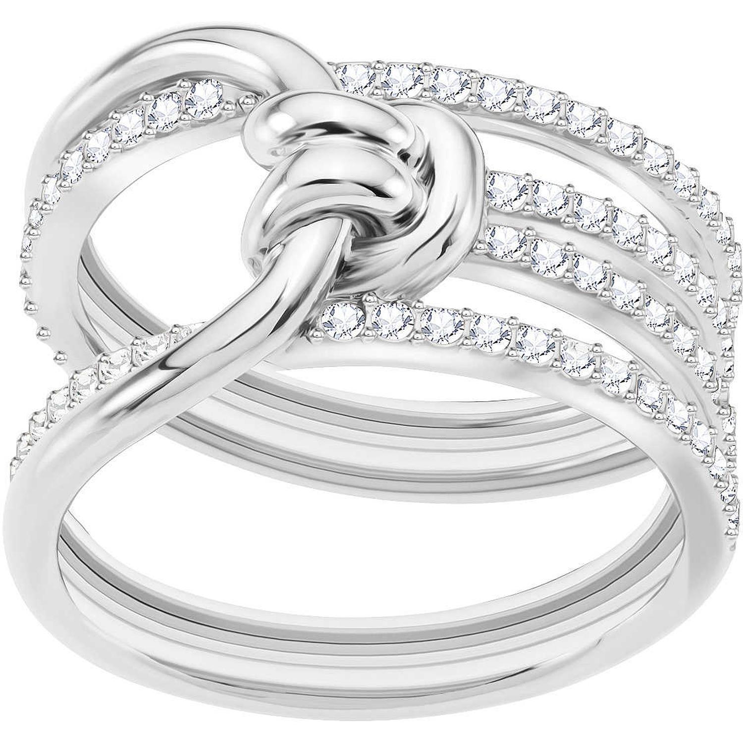 SWAROVSKI - SW5412039 - Lifelong