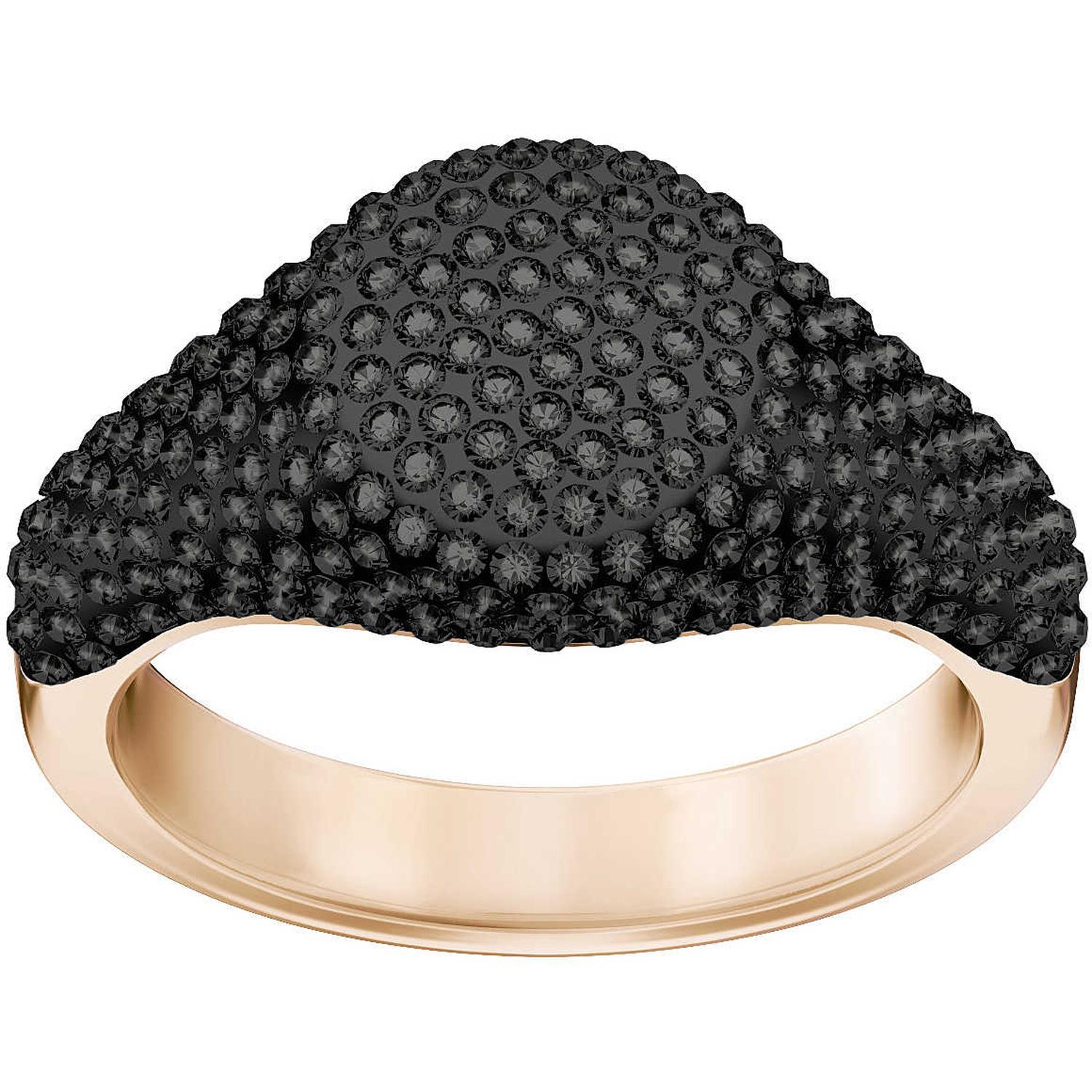 SWAROVSKI - SW5412044 - Stone Signet