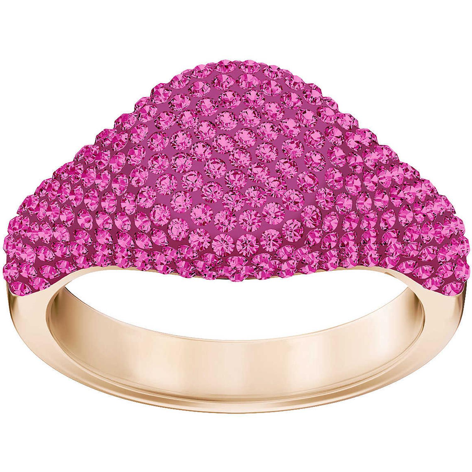 SWAROVSKI - SW5413610 - Stone Signet