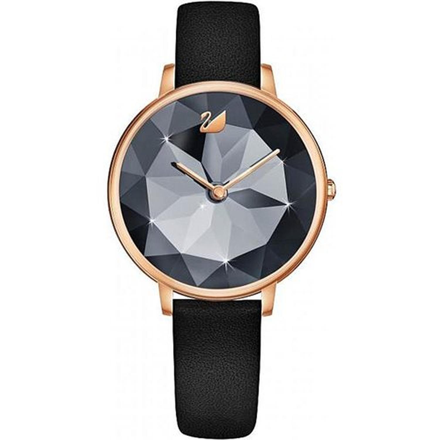SWAROVSKI - Women's Watch