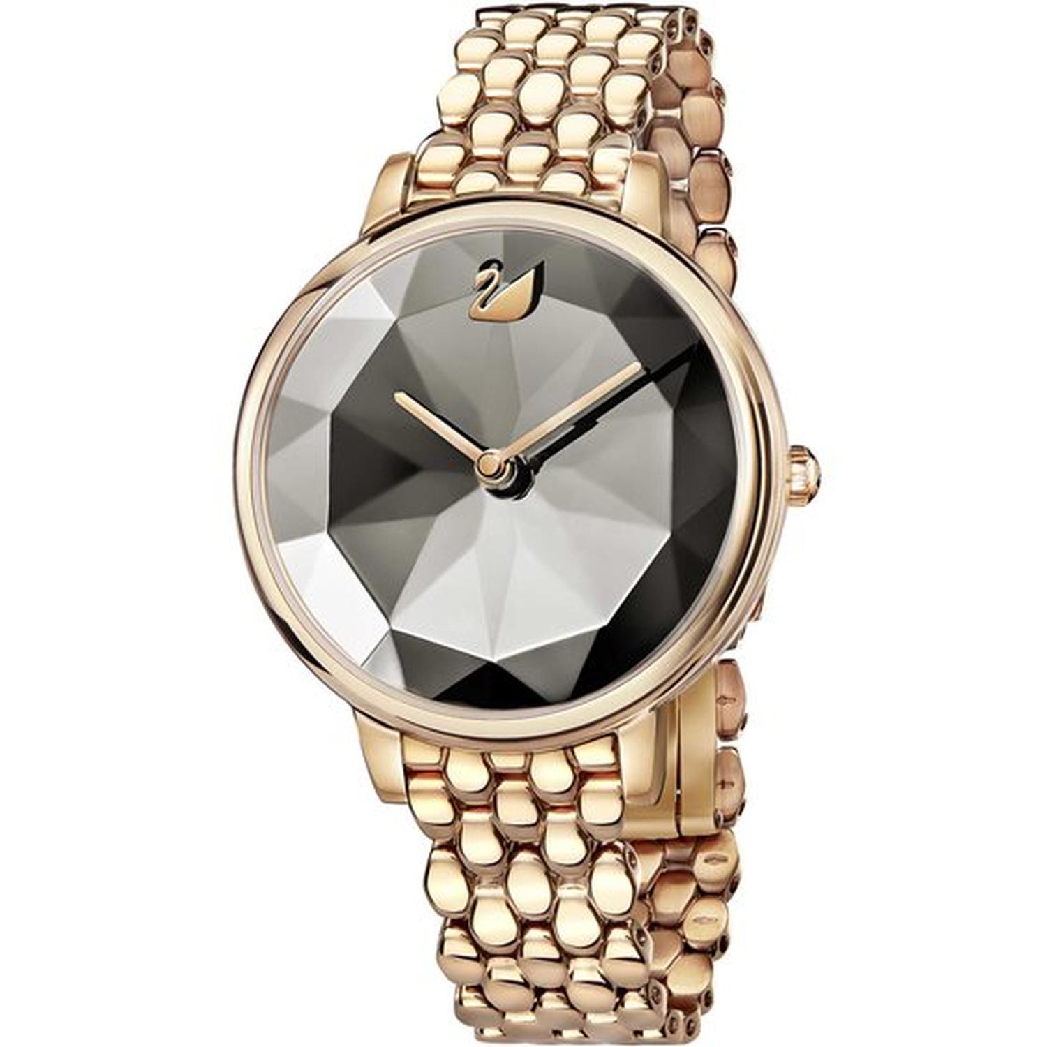 SWAROVSKI - Women's Watch