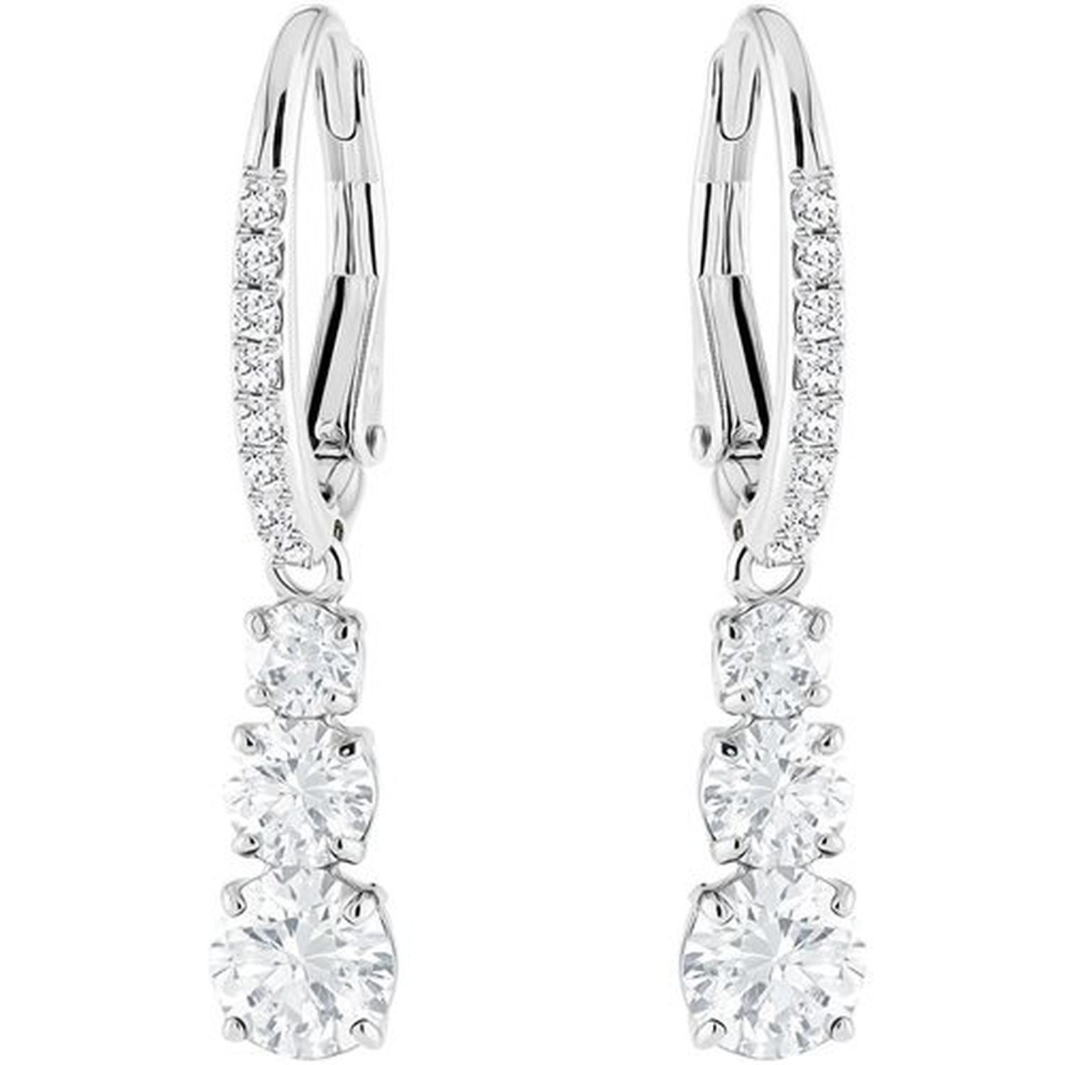 SWAROVSKI - SW5416155 - Orecchini Swarovski Donna