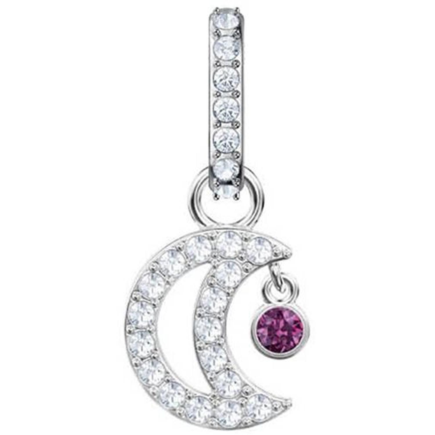 SWAROVSKI - SW5429774 - Charm Swarovski Donna