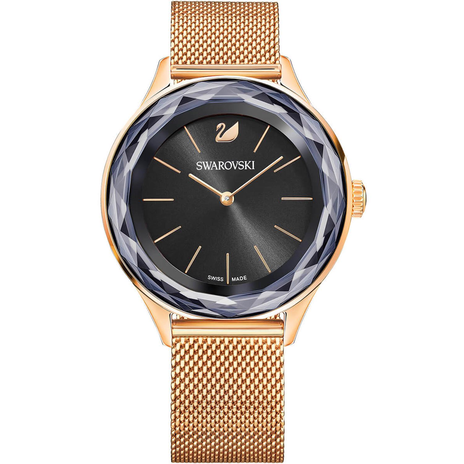 SWAROVSKI - Octea Nova watch 5430424