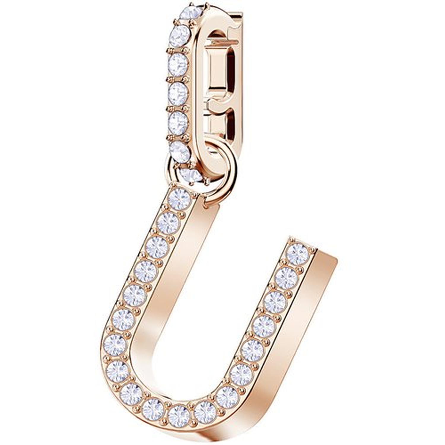 SWAROVSKI - SW5437608 - Charm Swarovski Donna