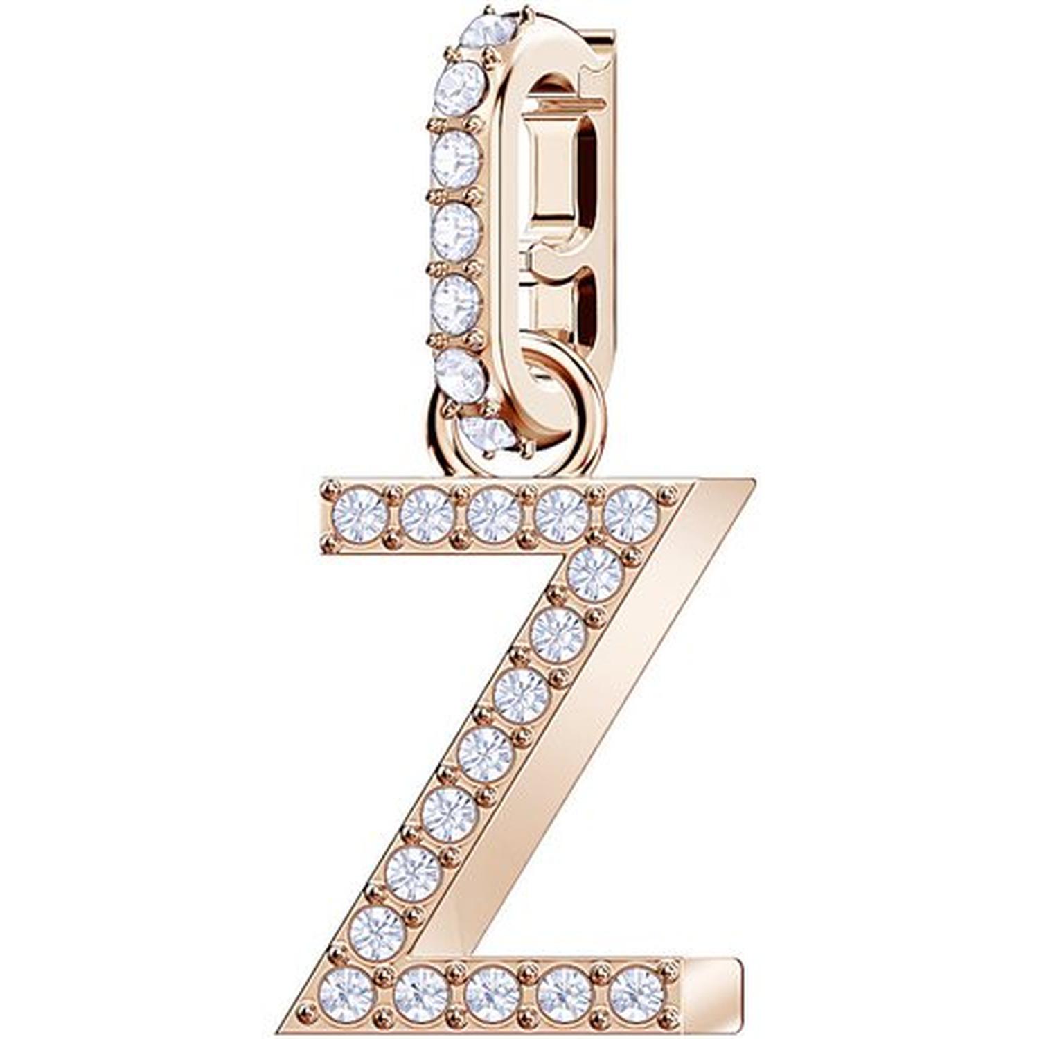 SWAROVSKI - SW5437627 - Charm Swarovski Donna