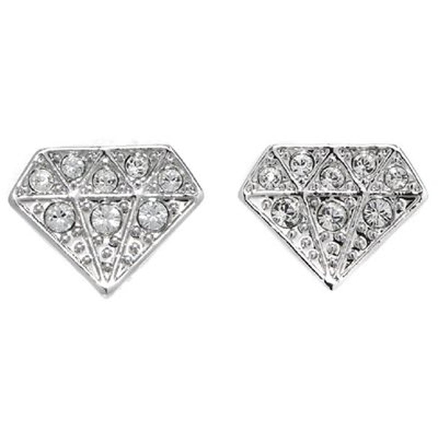 SWAROVSKI - SW5481476 - Orecchini Swarovski Donna