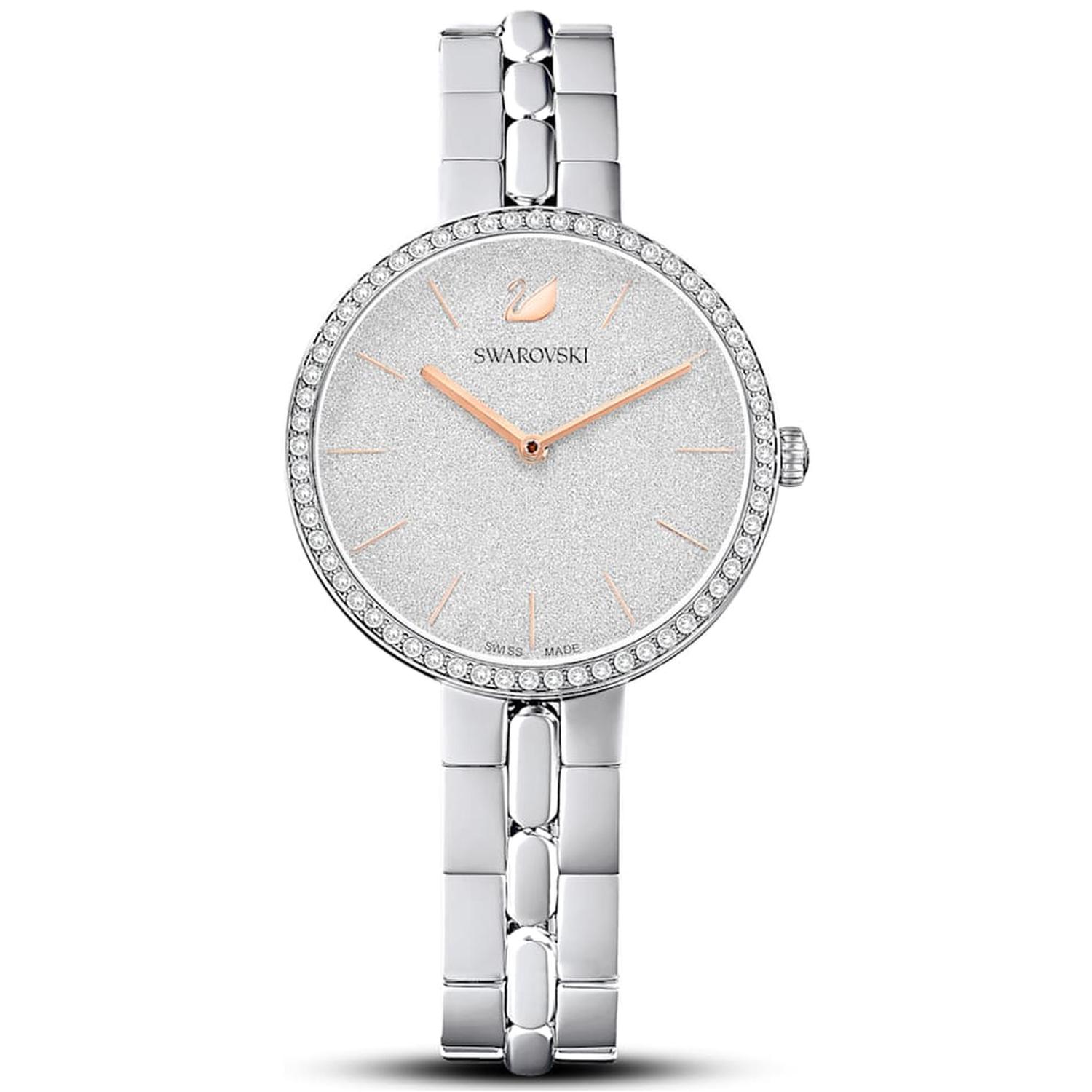 SWAROVSKI - Cosmopolitan Watch