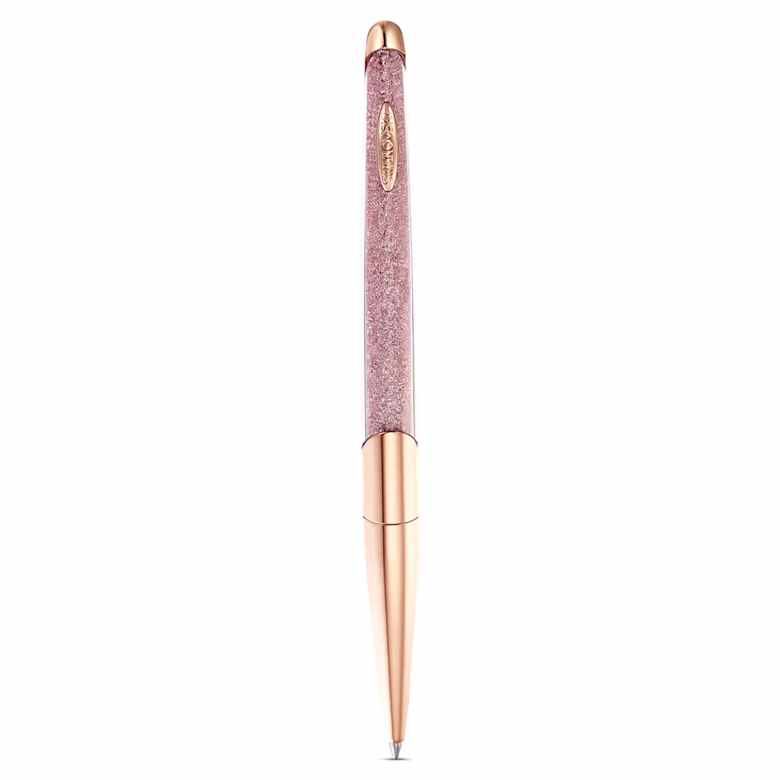 Swarovski - SW5534328 - Penna a sfera Crystalline Nova