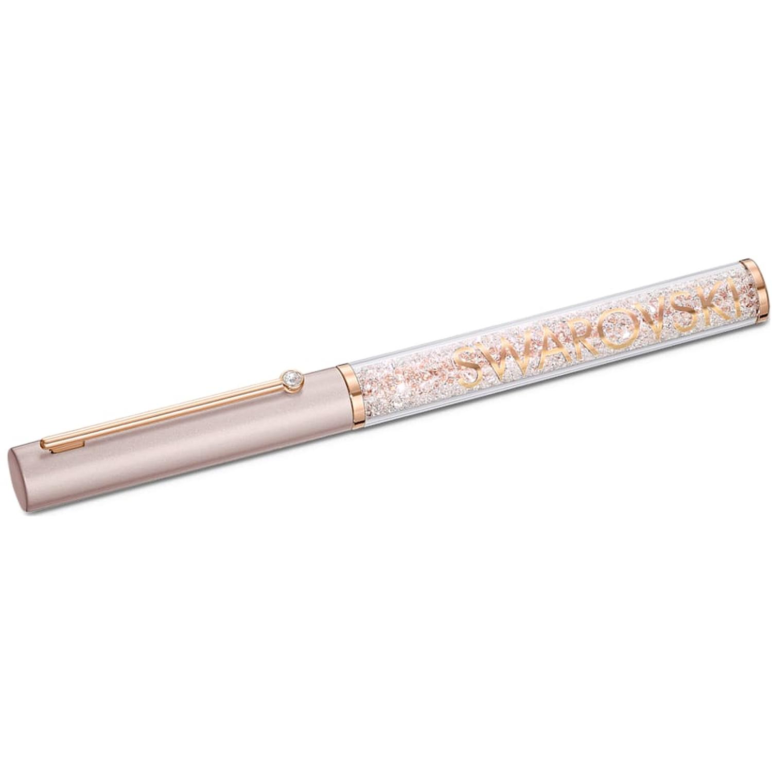 SWAROVSKI - SW5568759 - Penna a sfera Crystalline Gloss