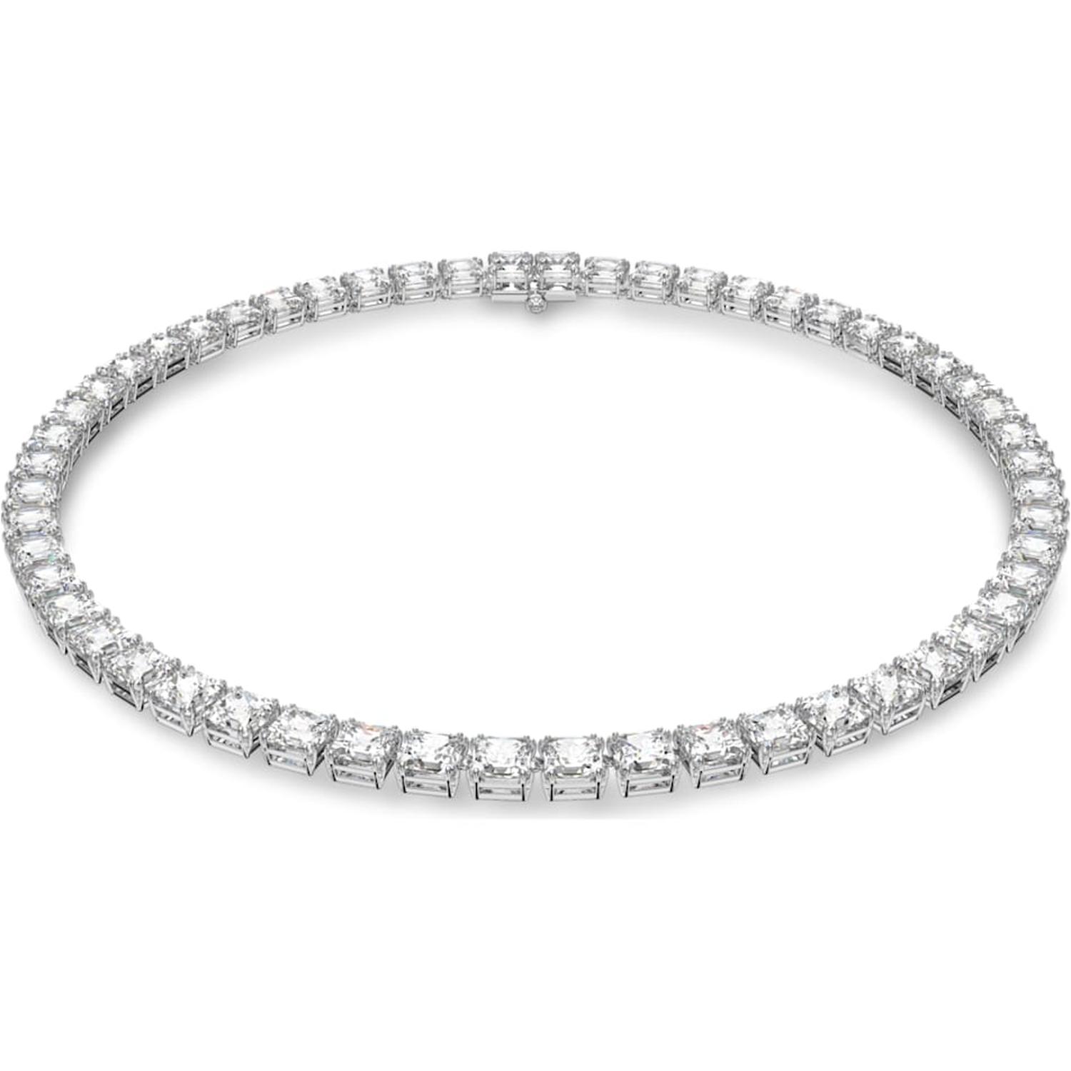 SWAROVSKI - Millenia Necklace