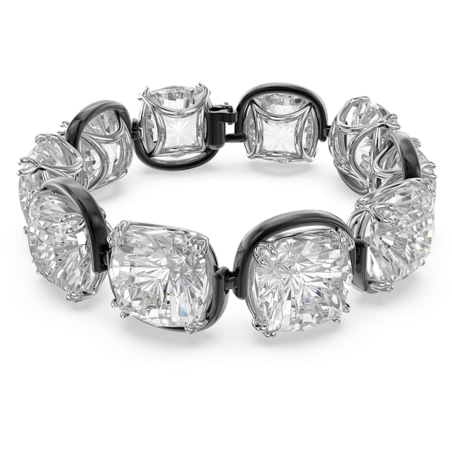 SWAROVSKI - Harmonia Bracelet