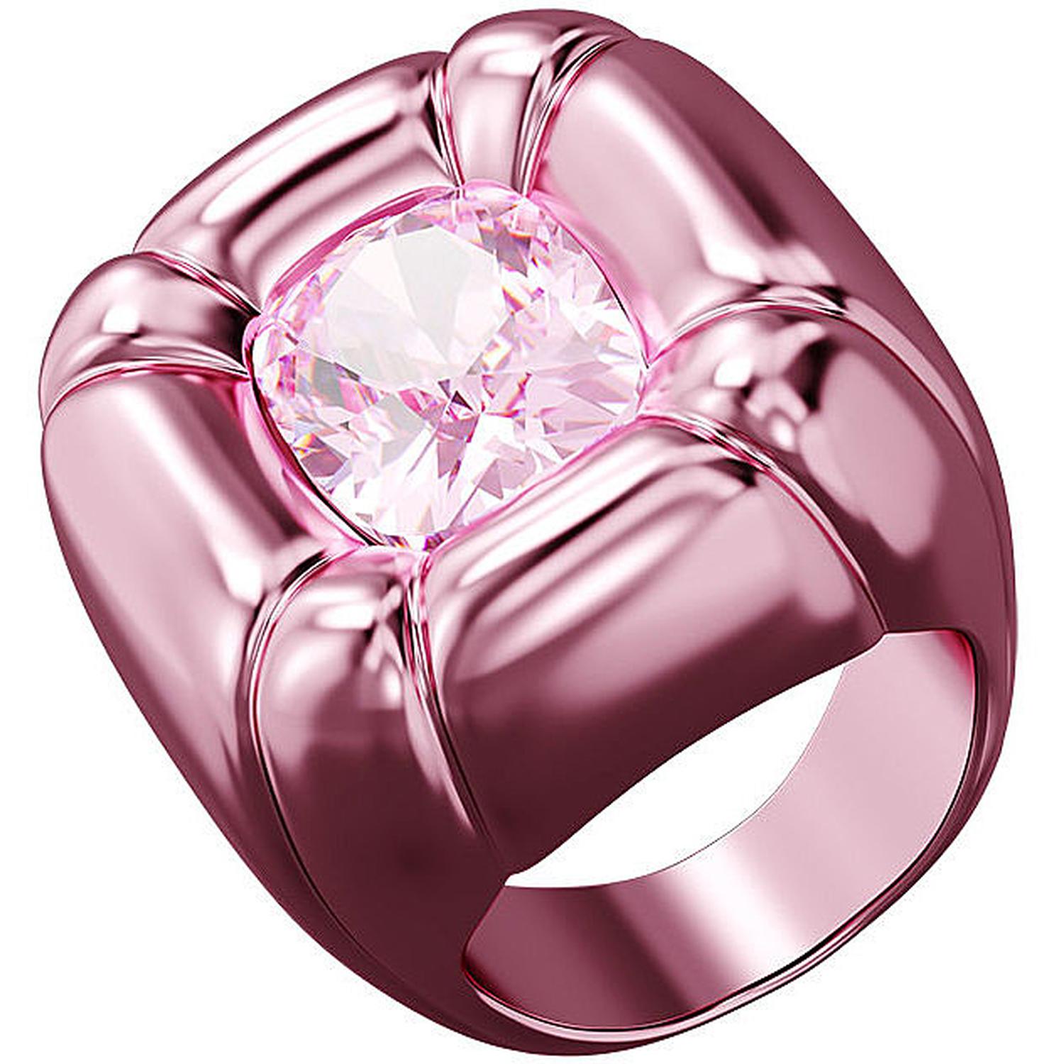 SWAROVSKI - SW5609721 - Dulcis