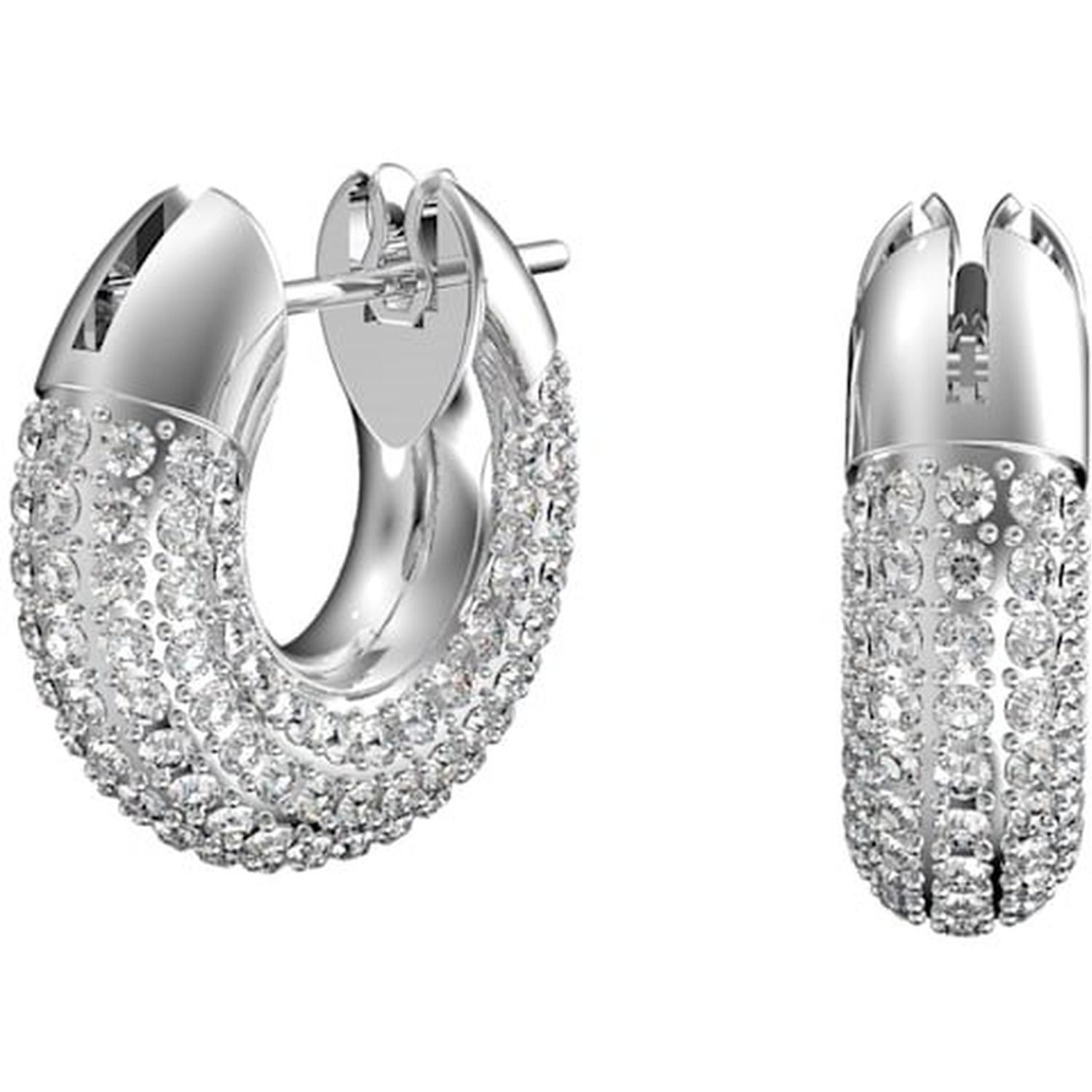 SWAROVSKI - SW5618306 - Orecchini Swarovski Donna