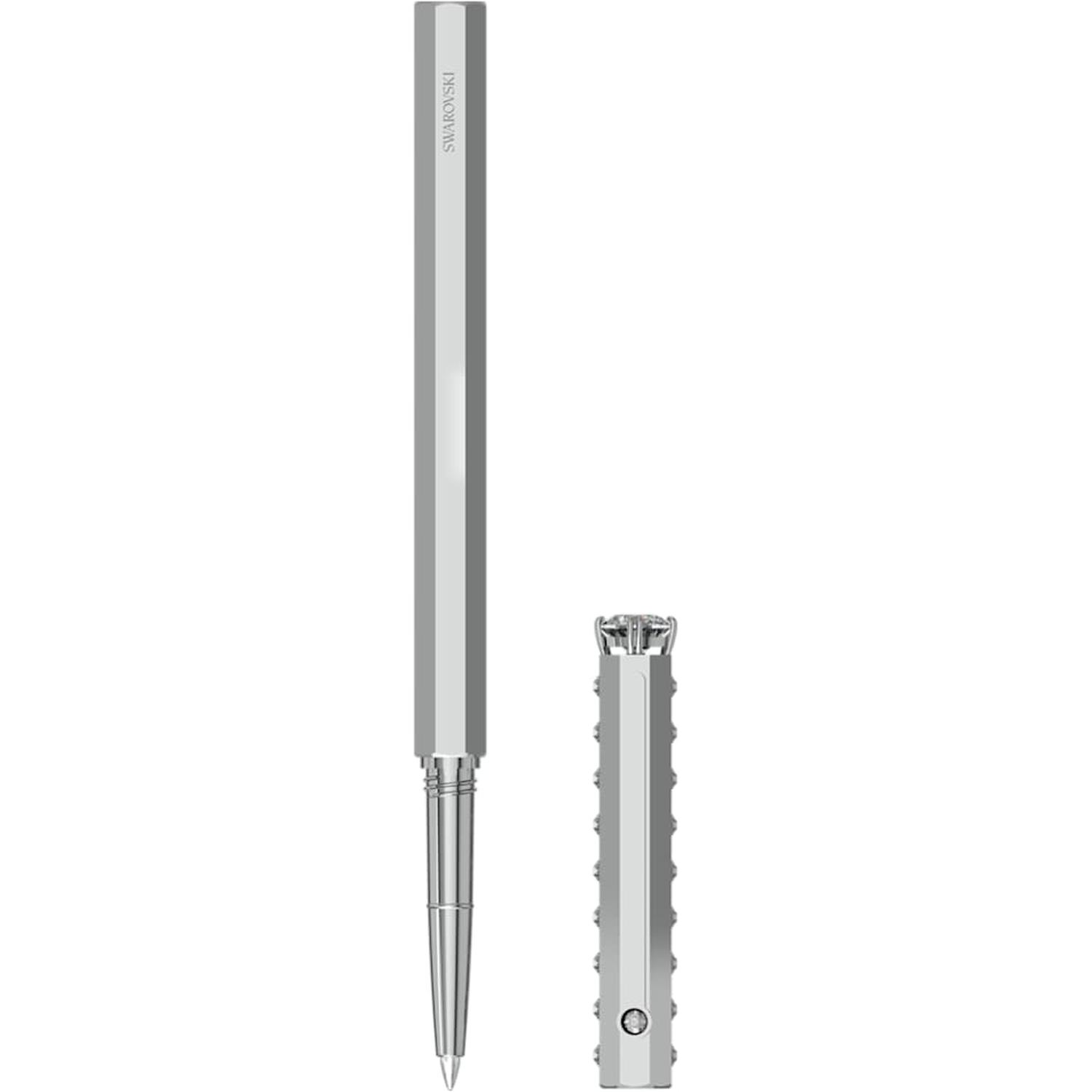 SWAROVSKI - SW5627168 - Penna a sfera