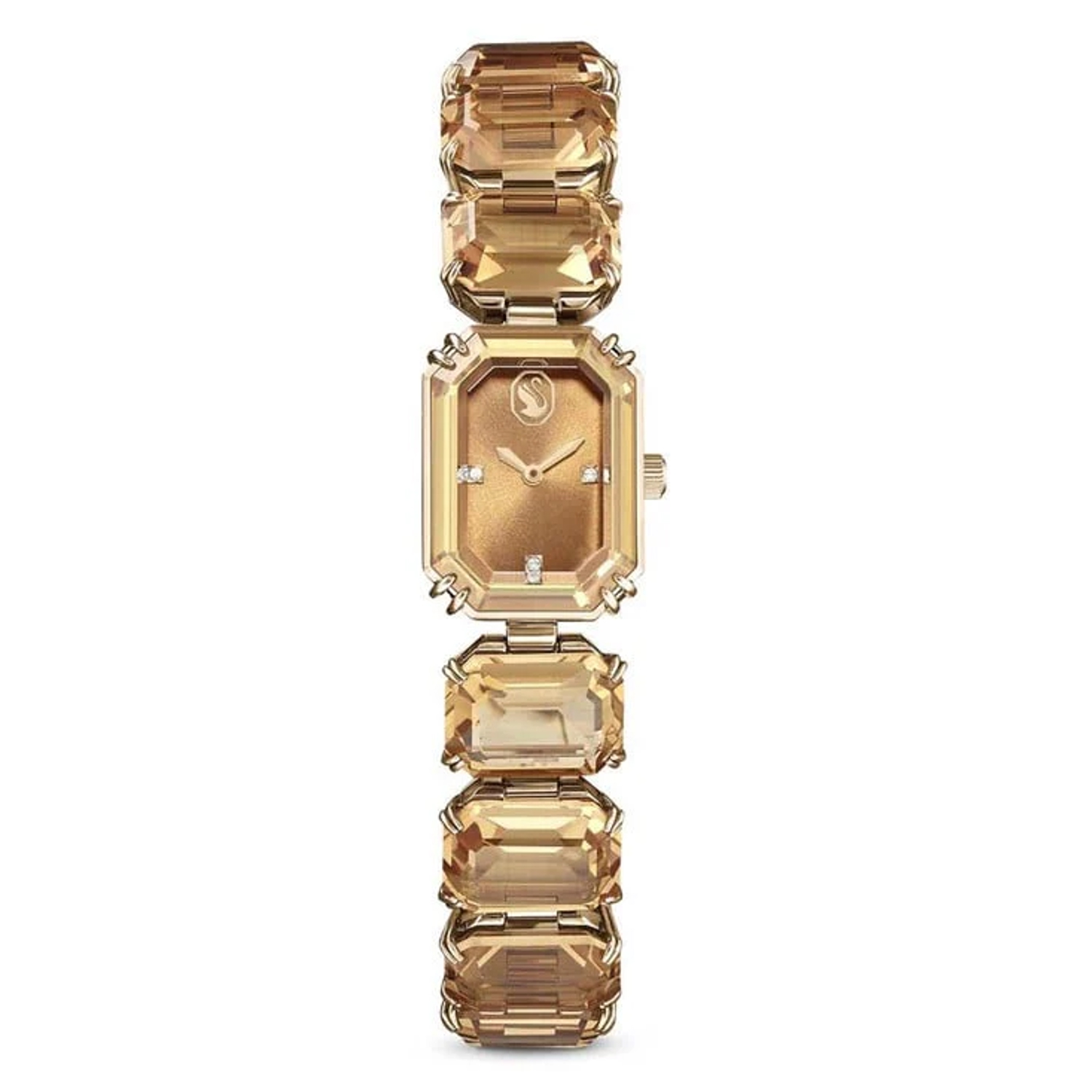 SWAROVSKI -