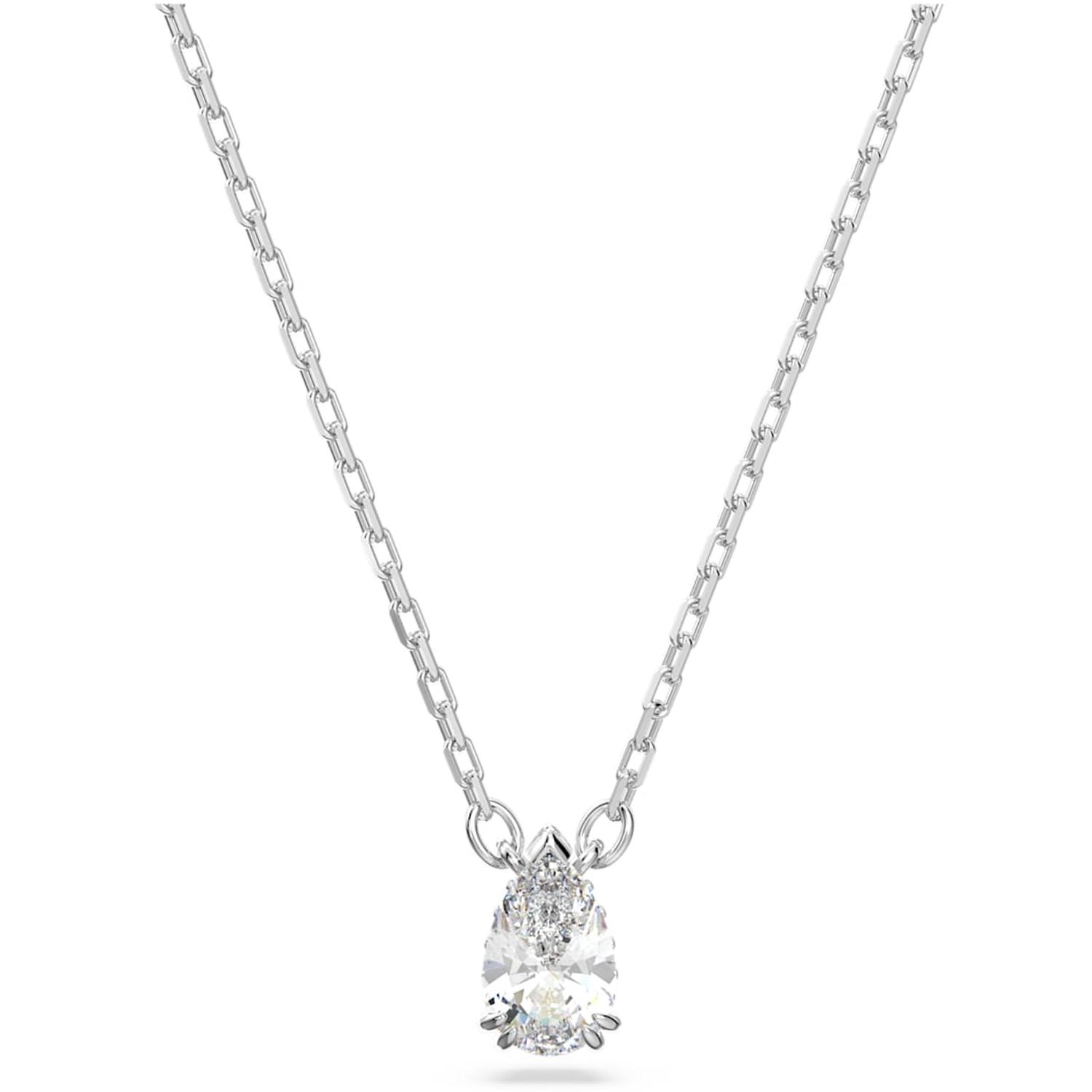 Swarovski - SW5636708 - Pendente Millenia
