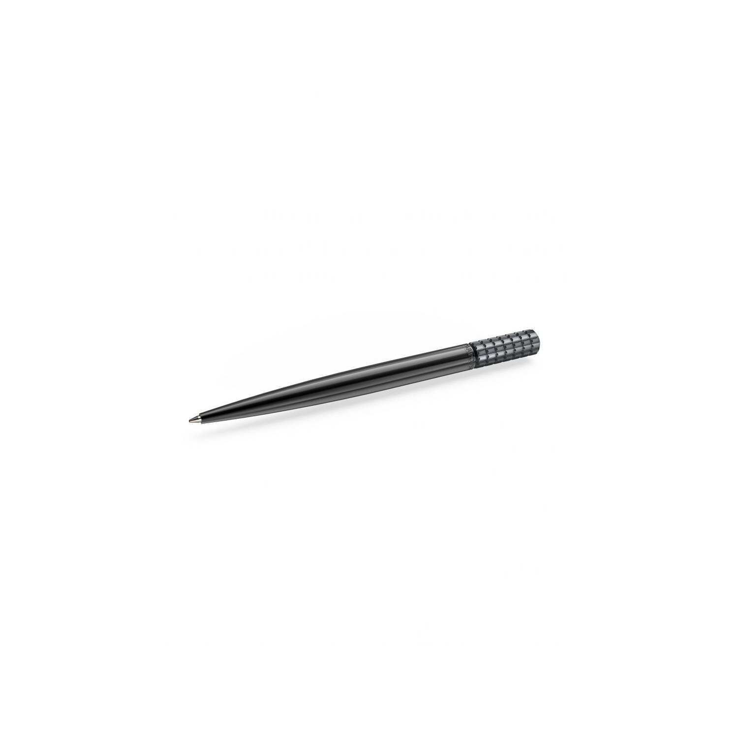 Swarovski - SW5637773 - Penna a sfera