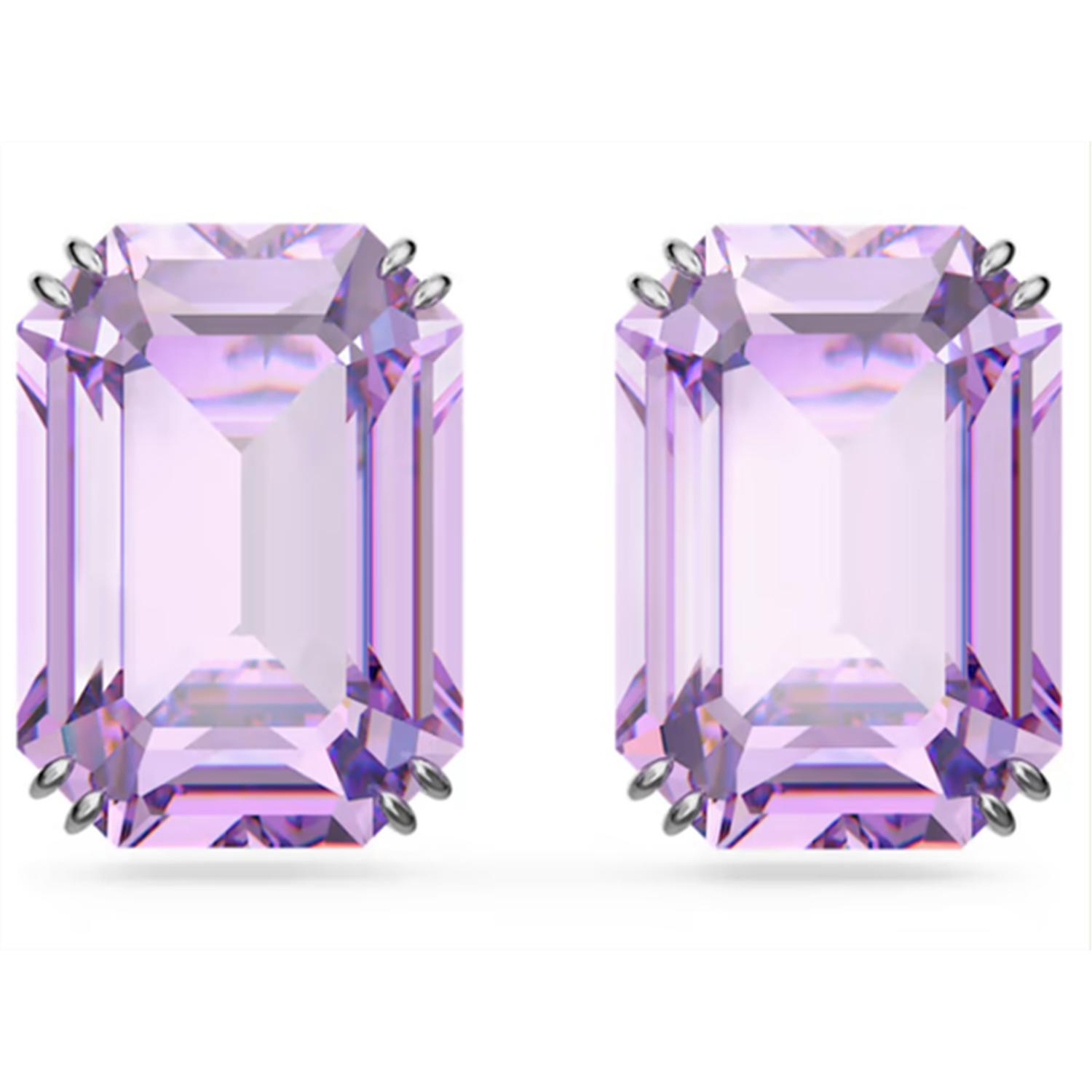 SWAROVSKI - SW5638493 - Orecchini Swarovski Unisex