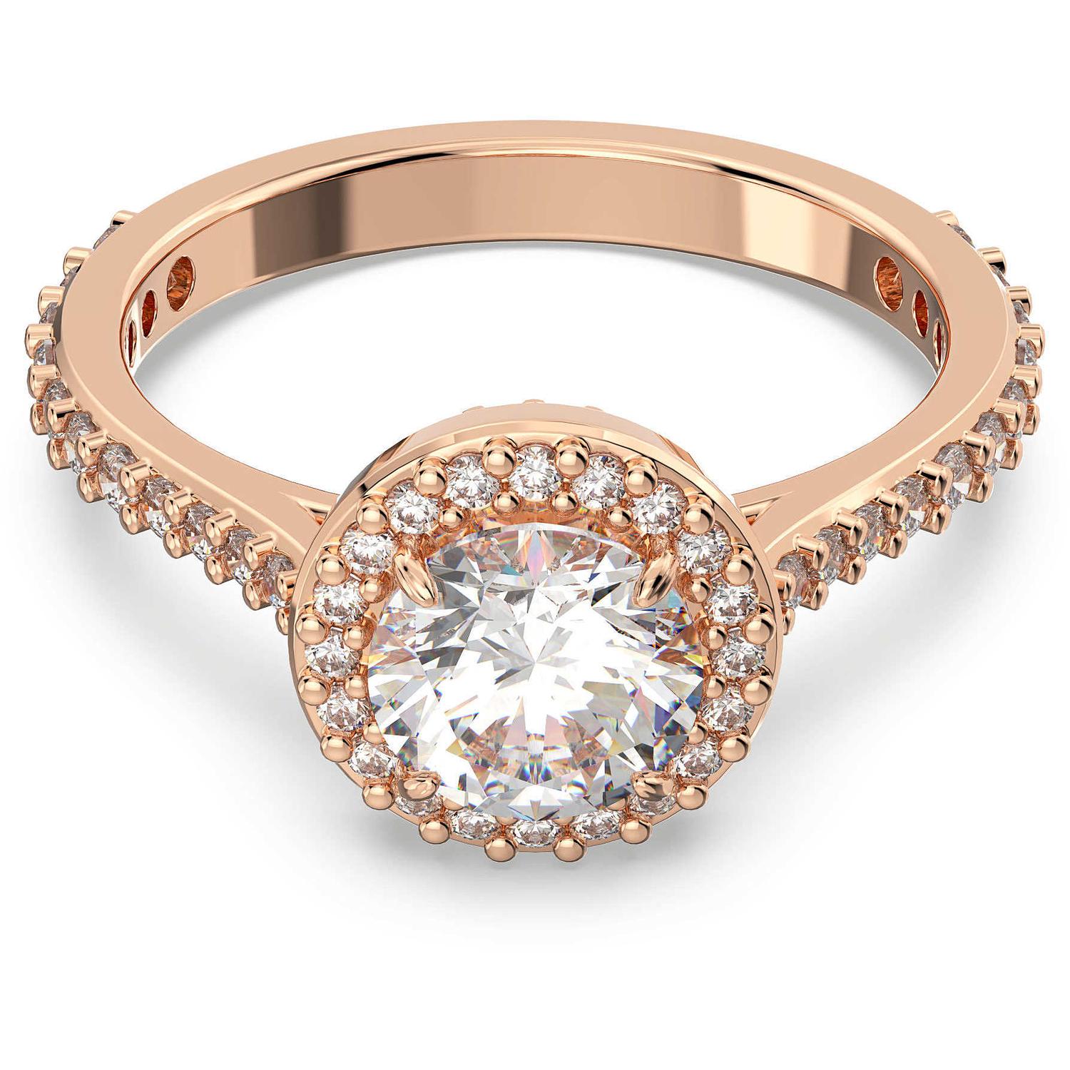 SWAROVSKI - SW5642641 - Constella