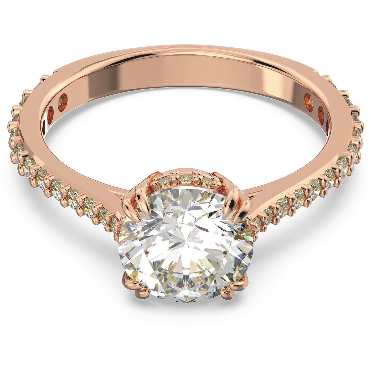 SWAROVSKI - SW5642643 - Constella
