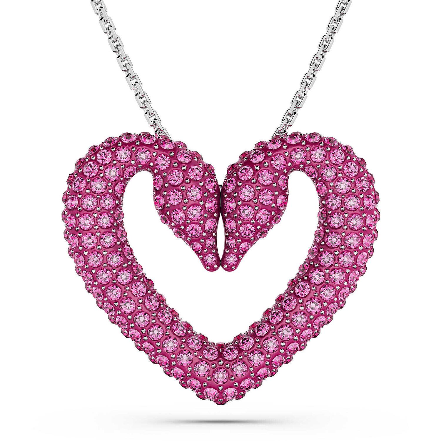 SWAROVSKI - SW5646571 - Una