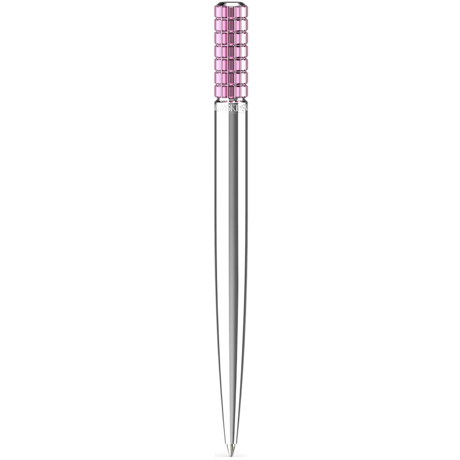 Swarovski - SW5647830 - Penna a sfera